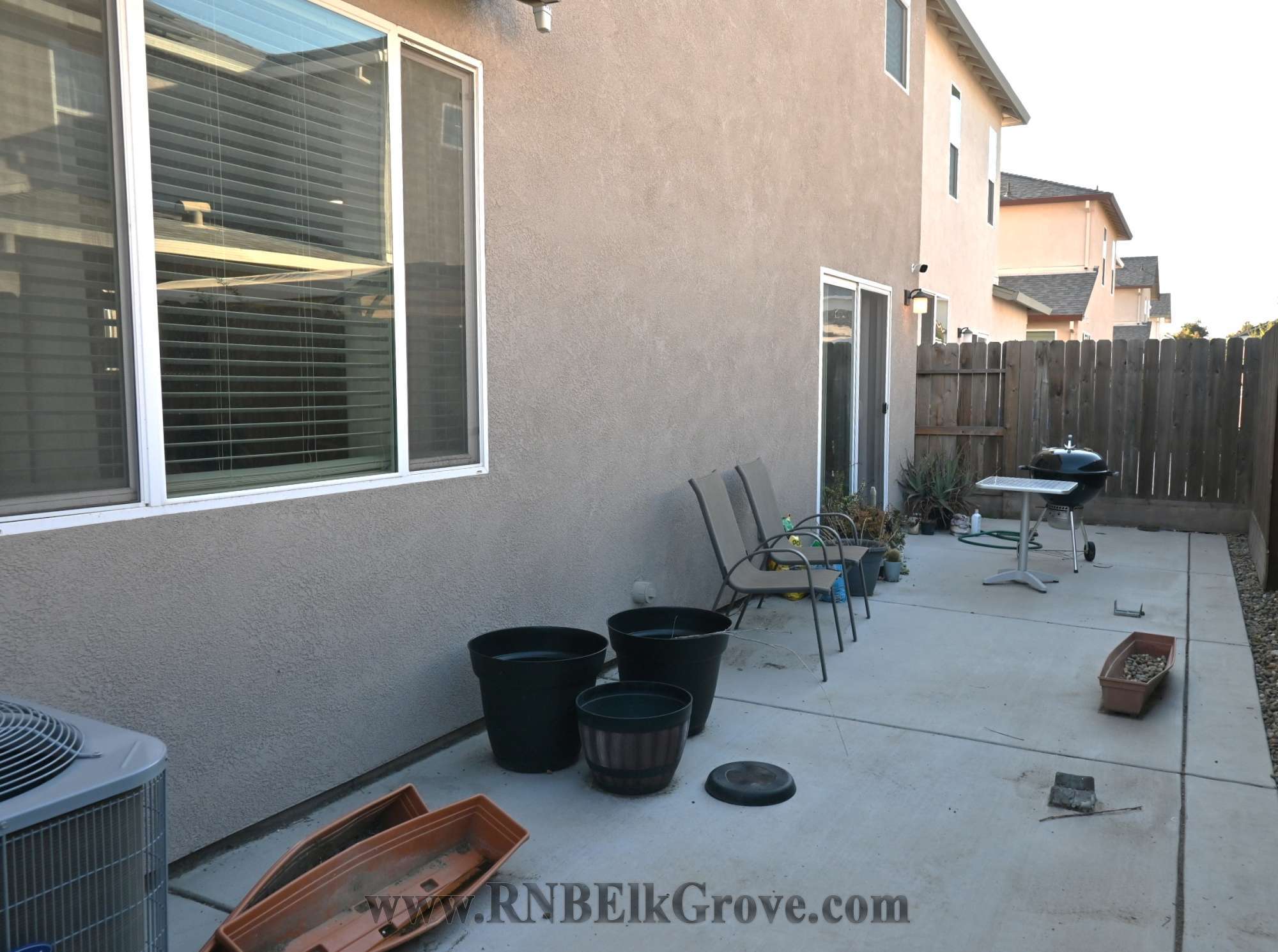 Rental Property Photo