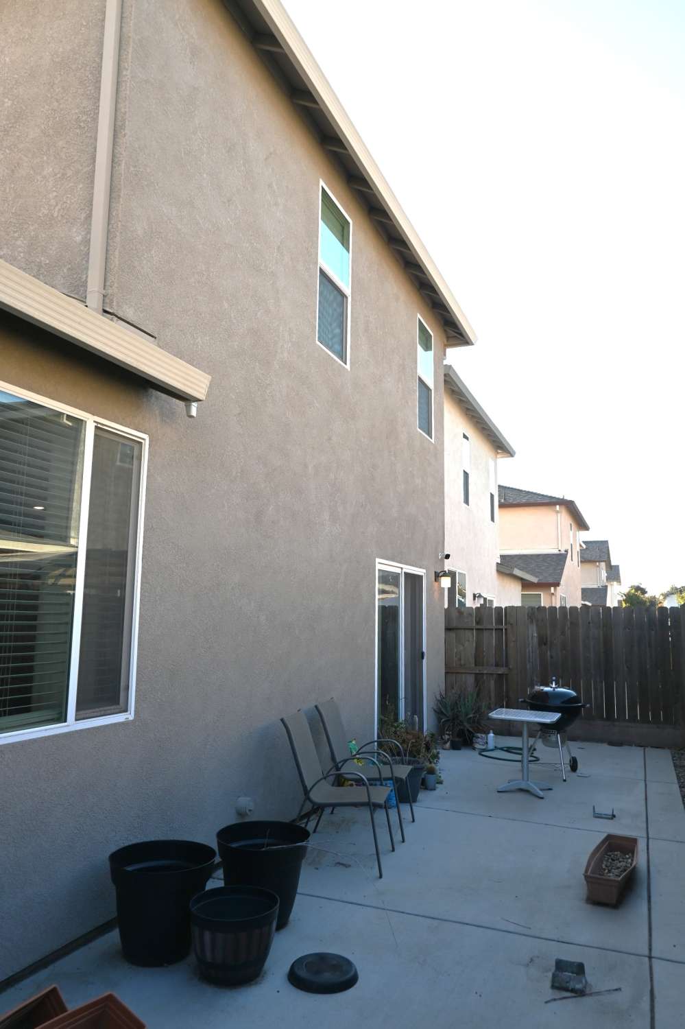 Rental Property Photo