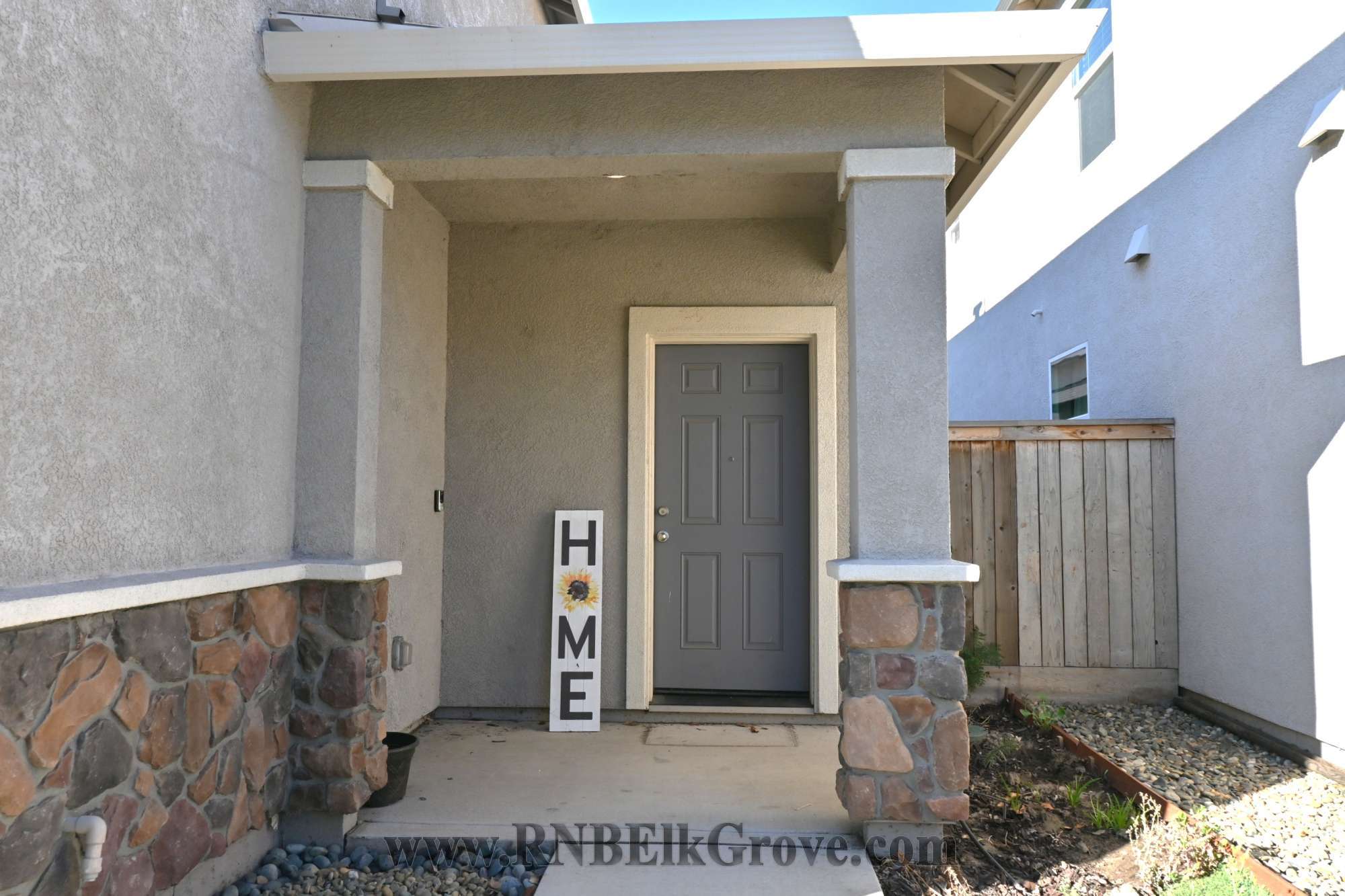 Rental Property Photo