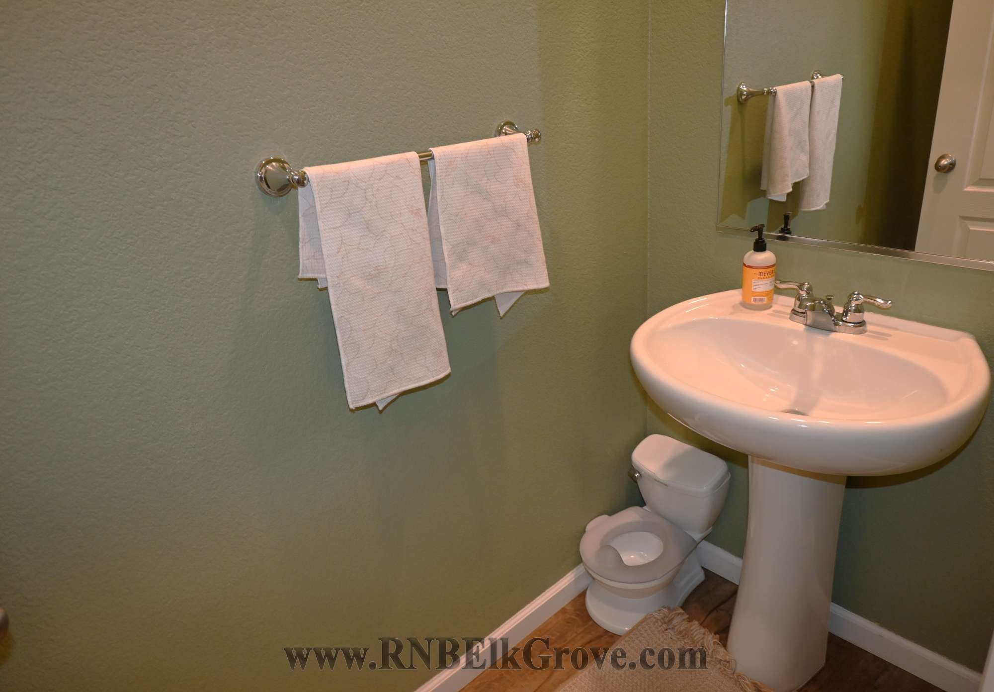 Rental Property Photo