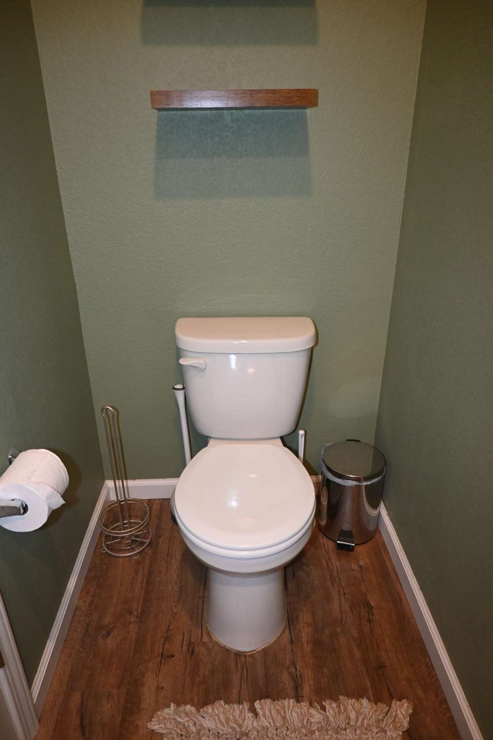 Rental Property Photo