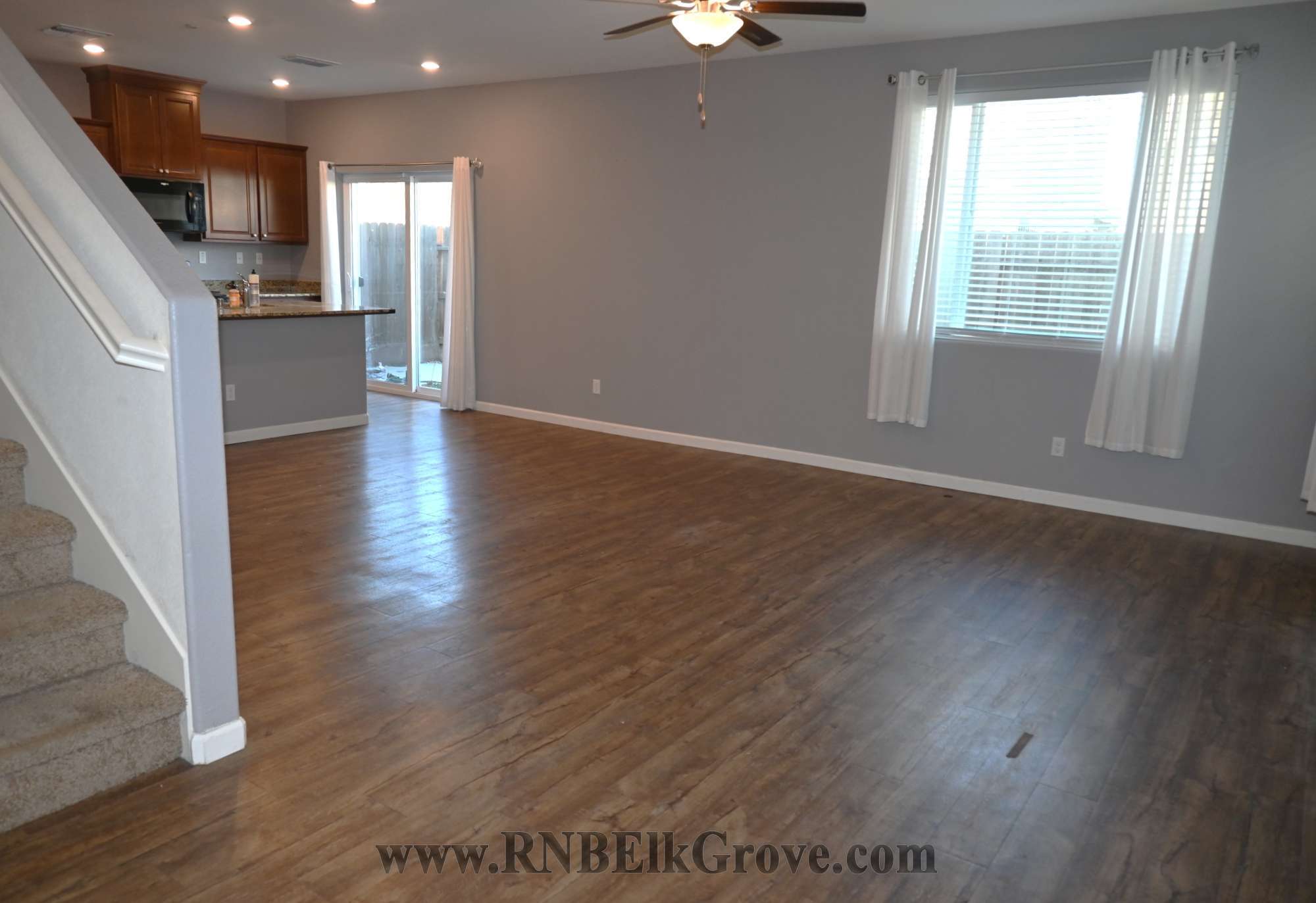 Rental Property Photo