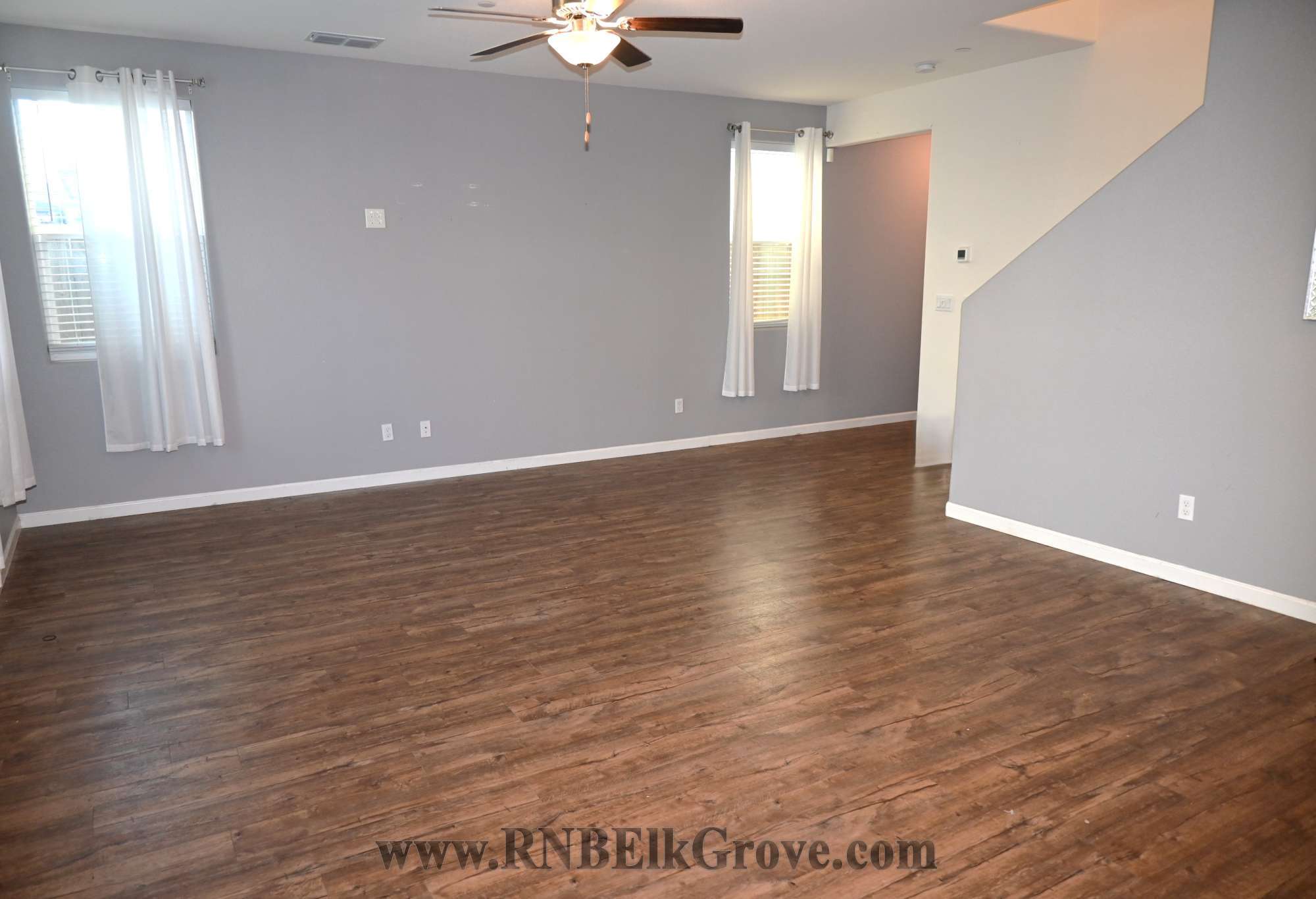 Rental Property Photo