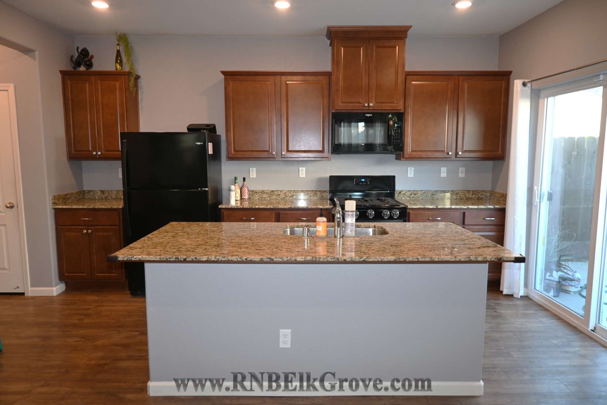 Rental Property Photo