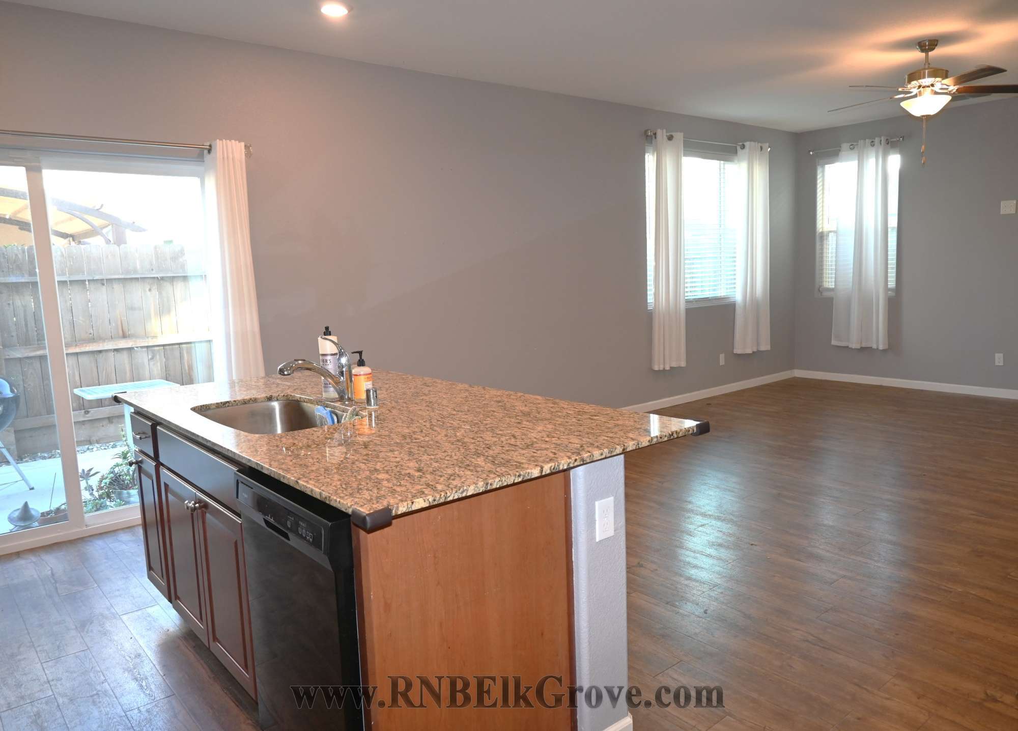Rental Property Photo