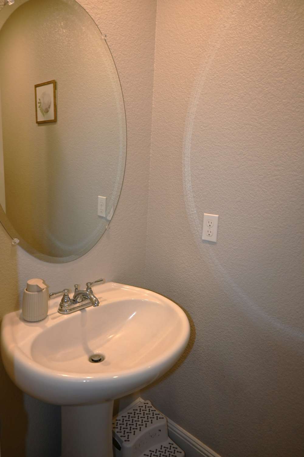 Rental Property Photo