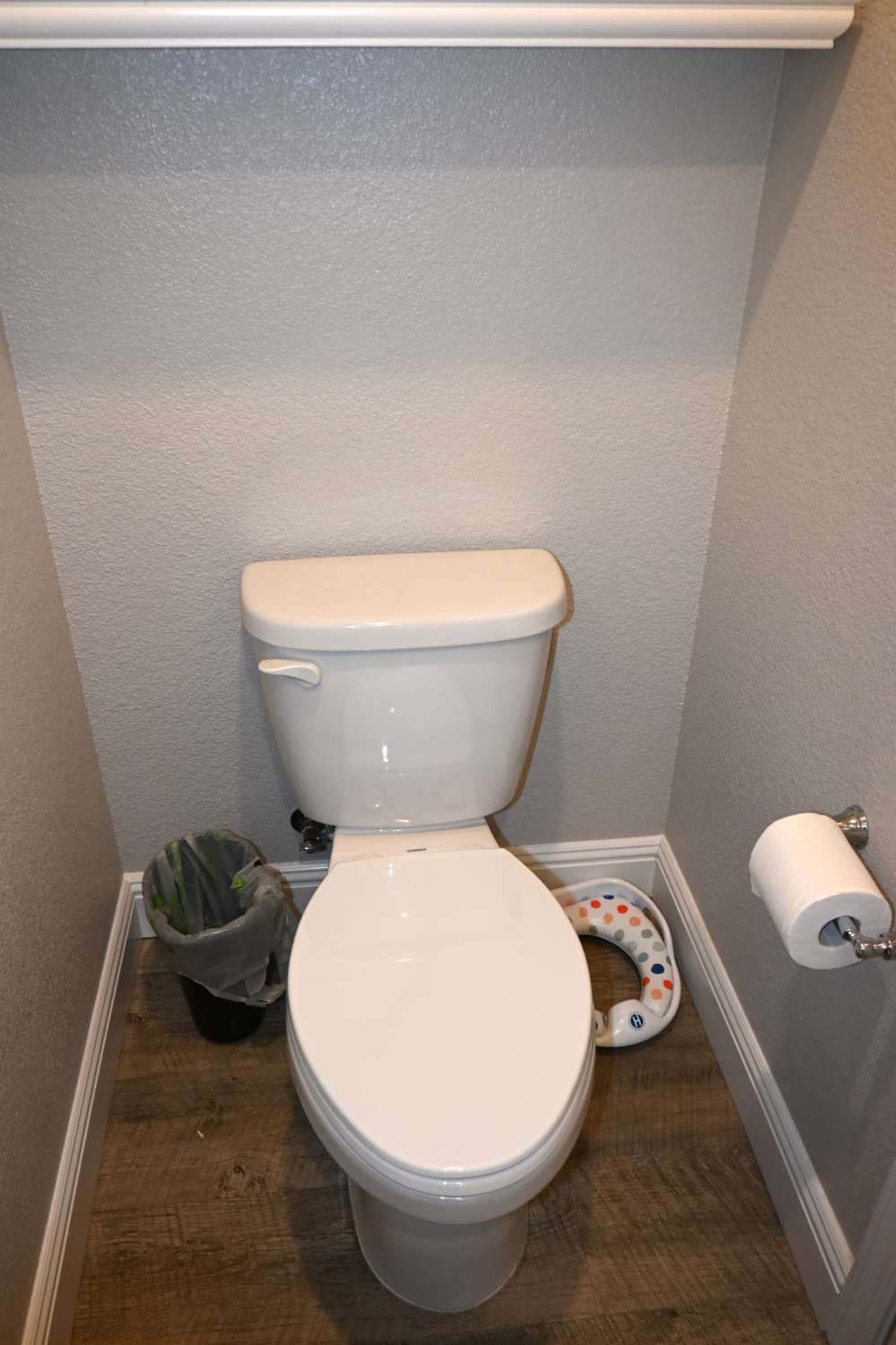 Rental Property Photo
