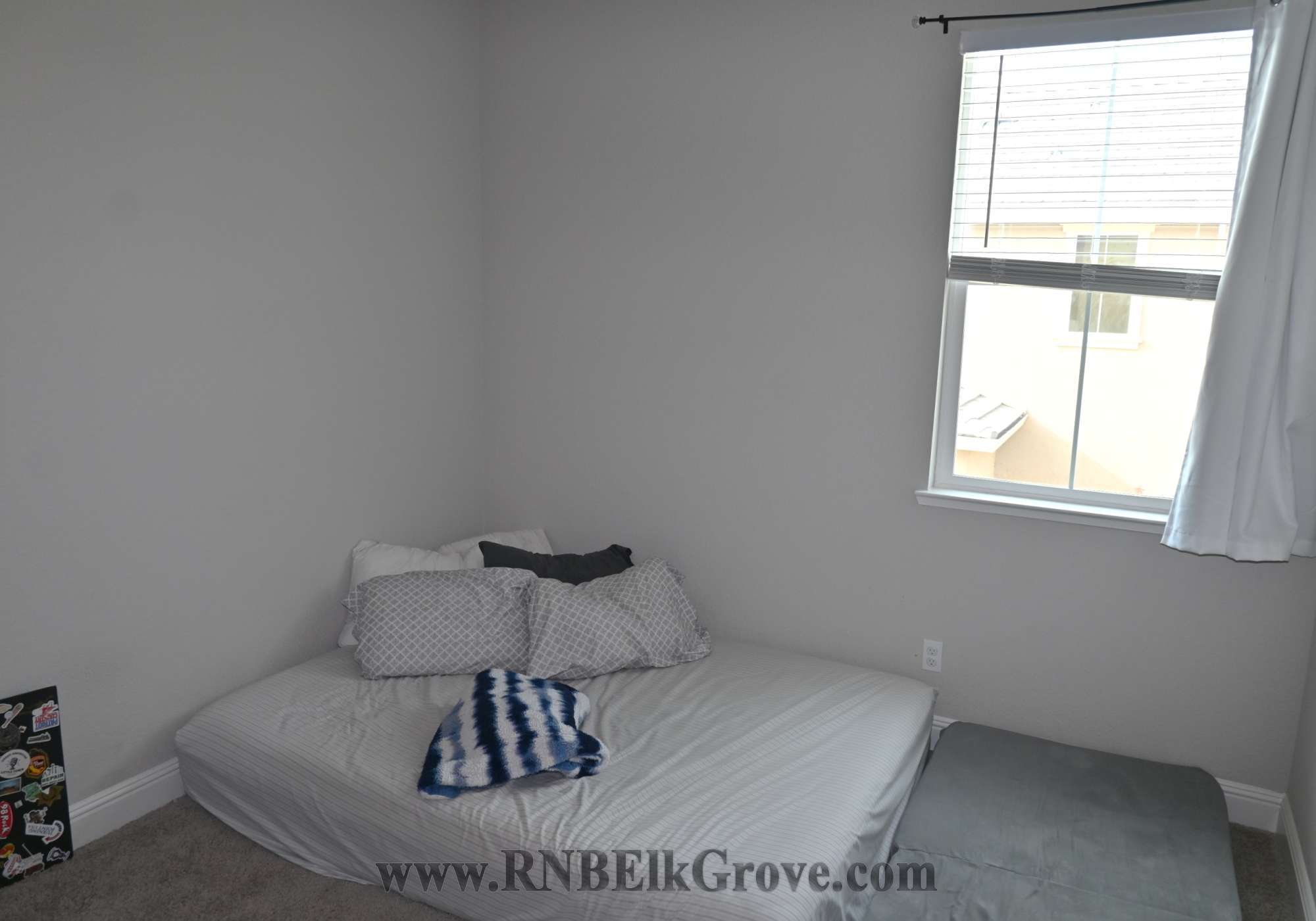 Rental Property Photo