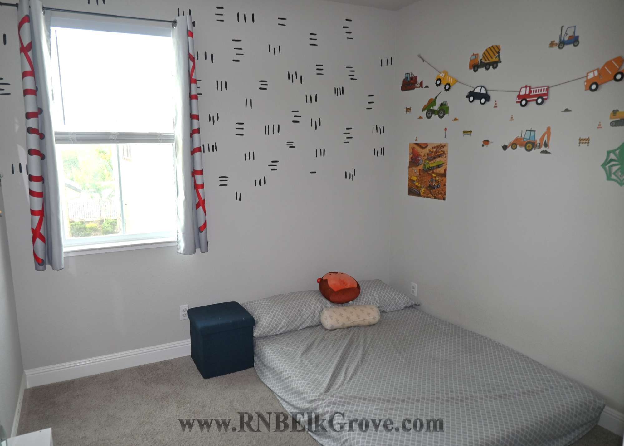Rental Property Photo