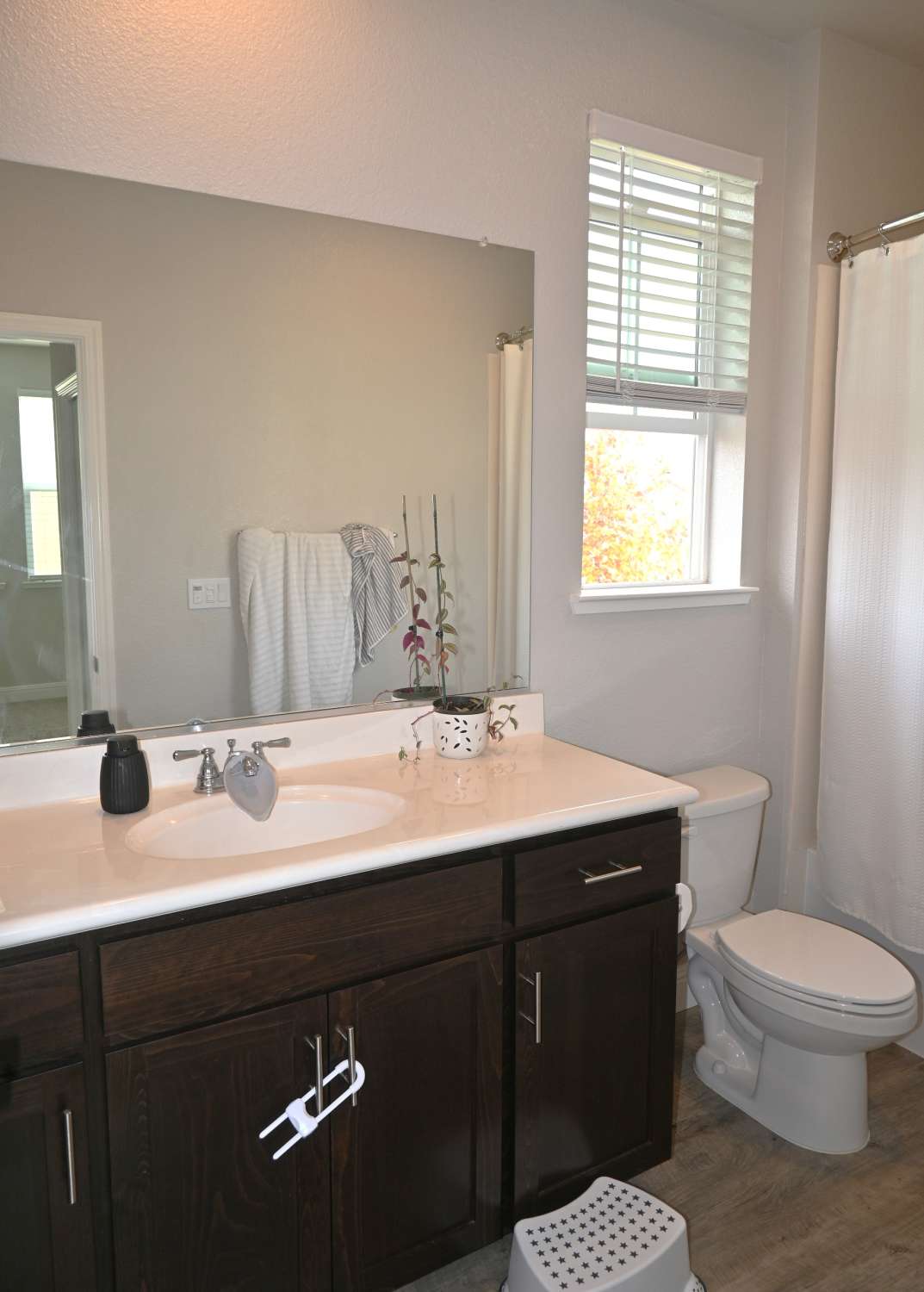 Rental Property Photo