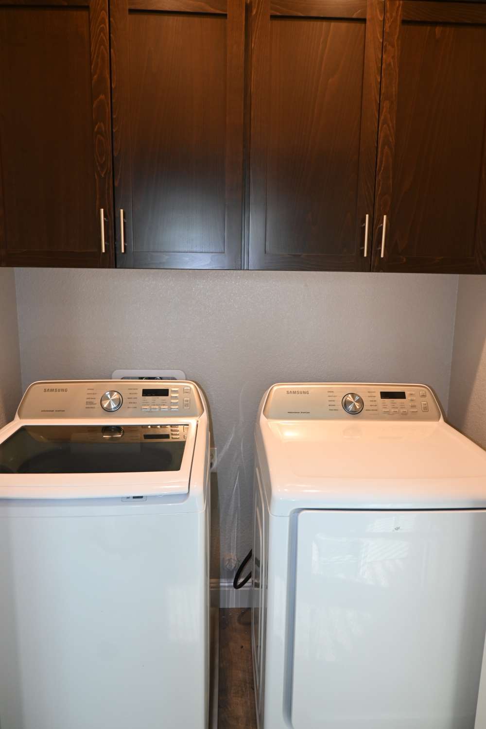 Rental Property Photo