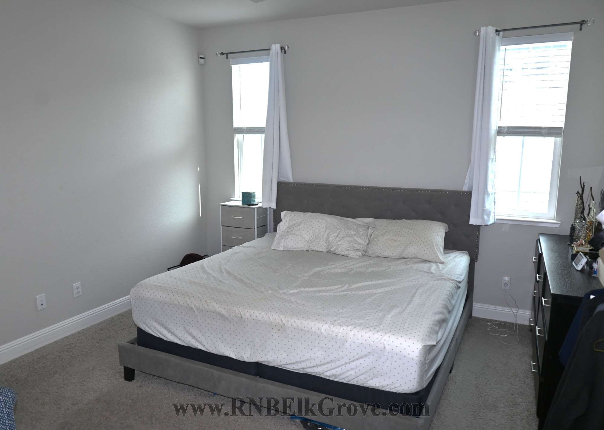 Rental Property Photo