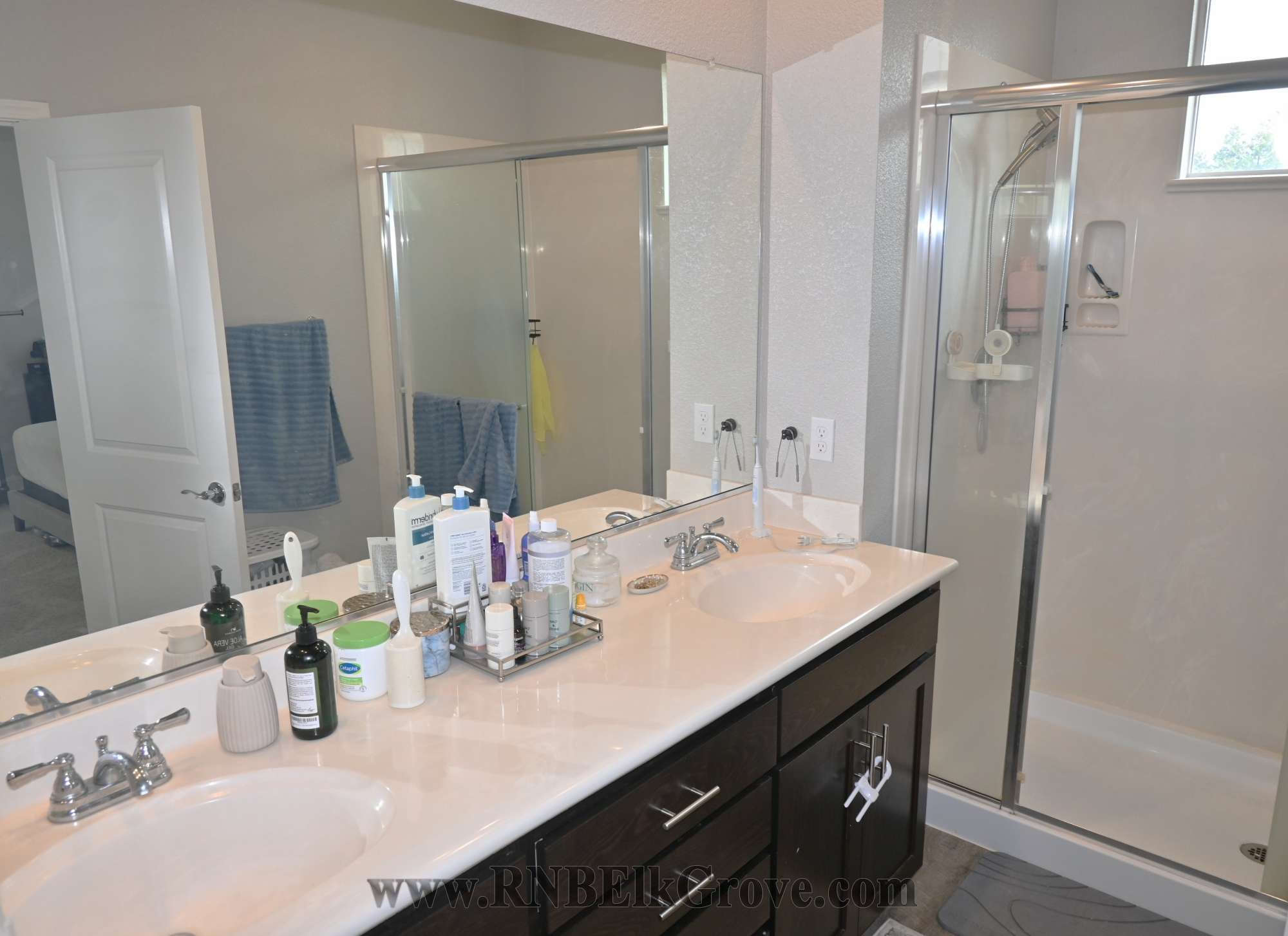 Rental Property Photo
