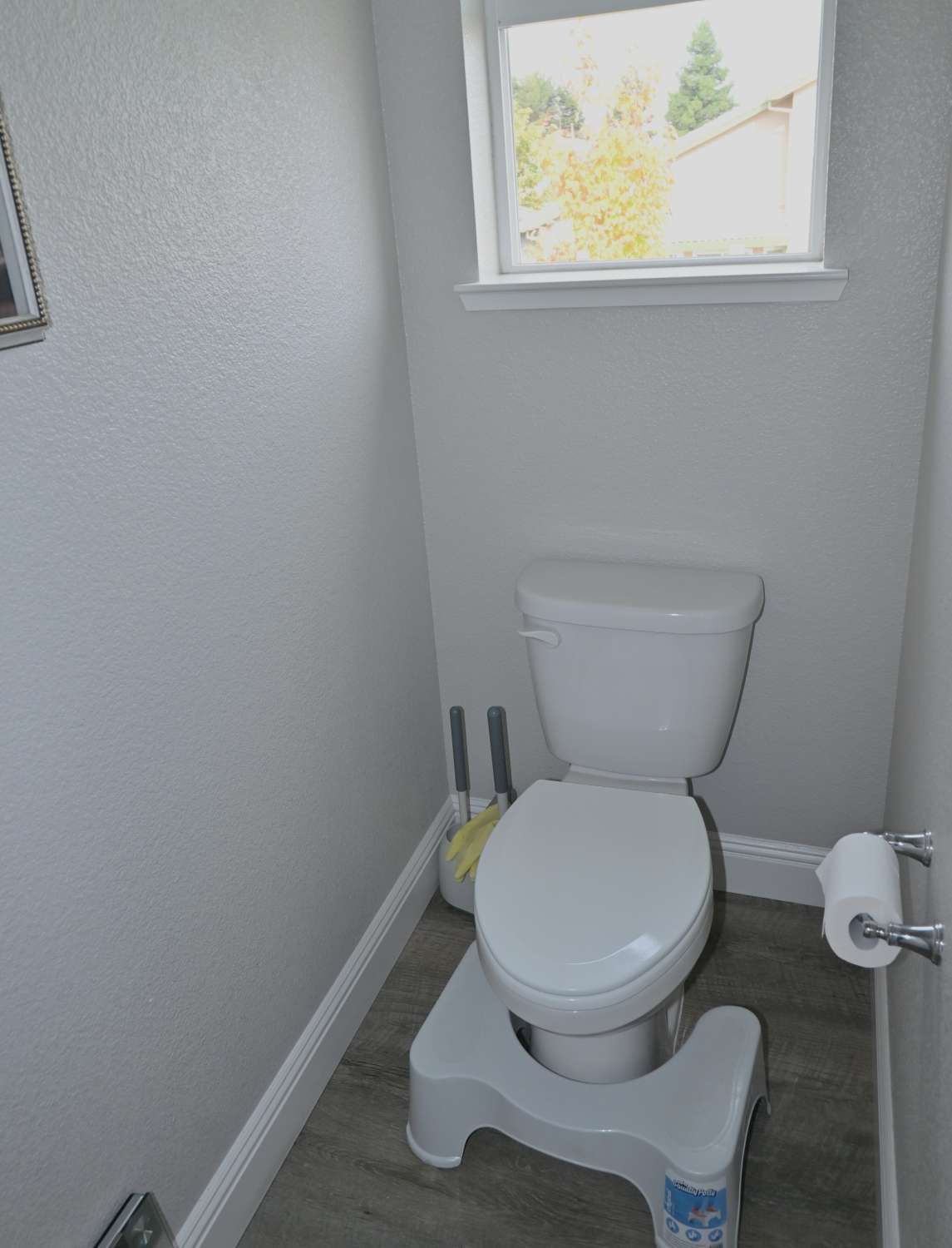 Rental Property Photo