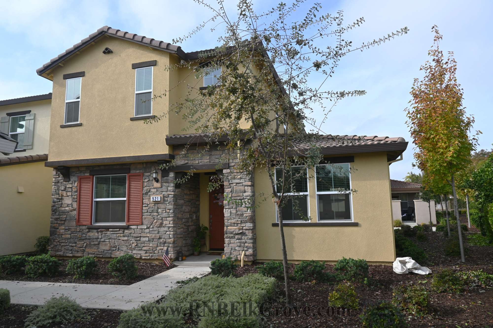 Rental Property Photo