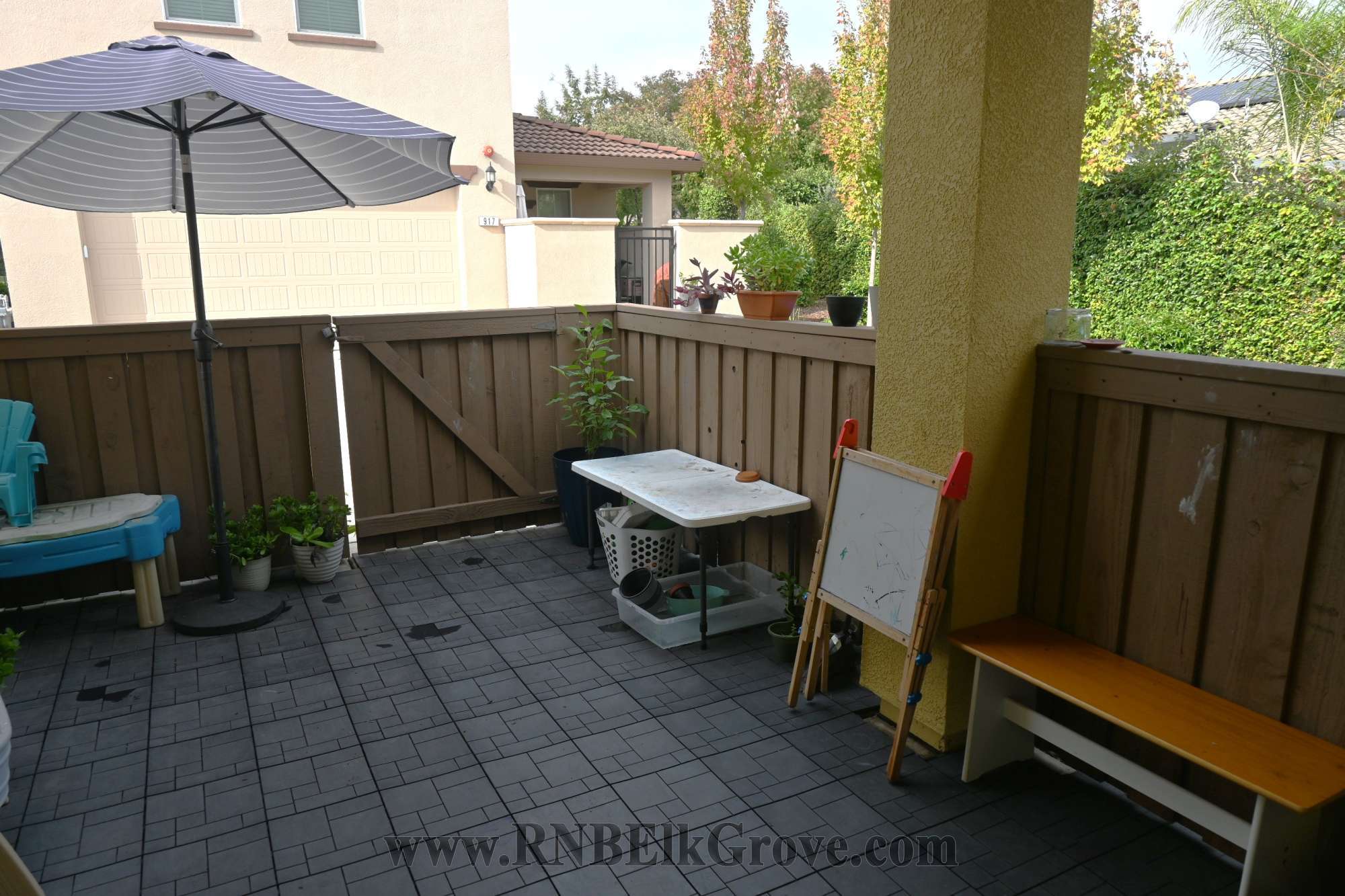 Rental Property Photo