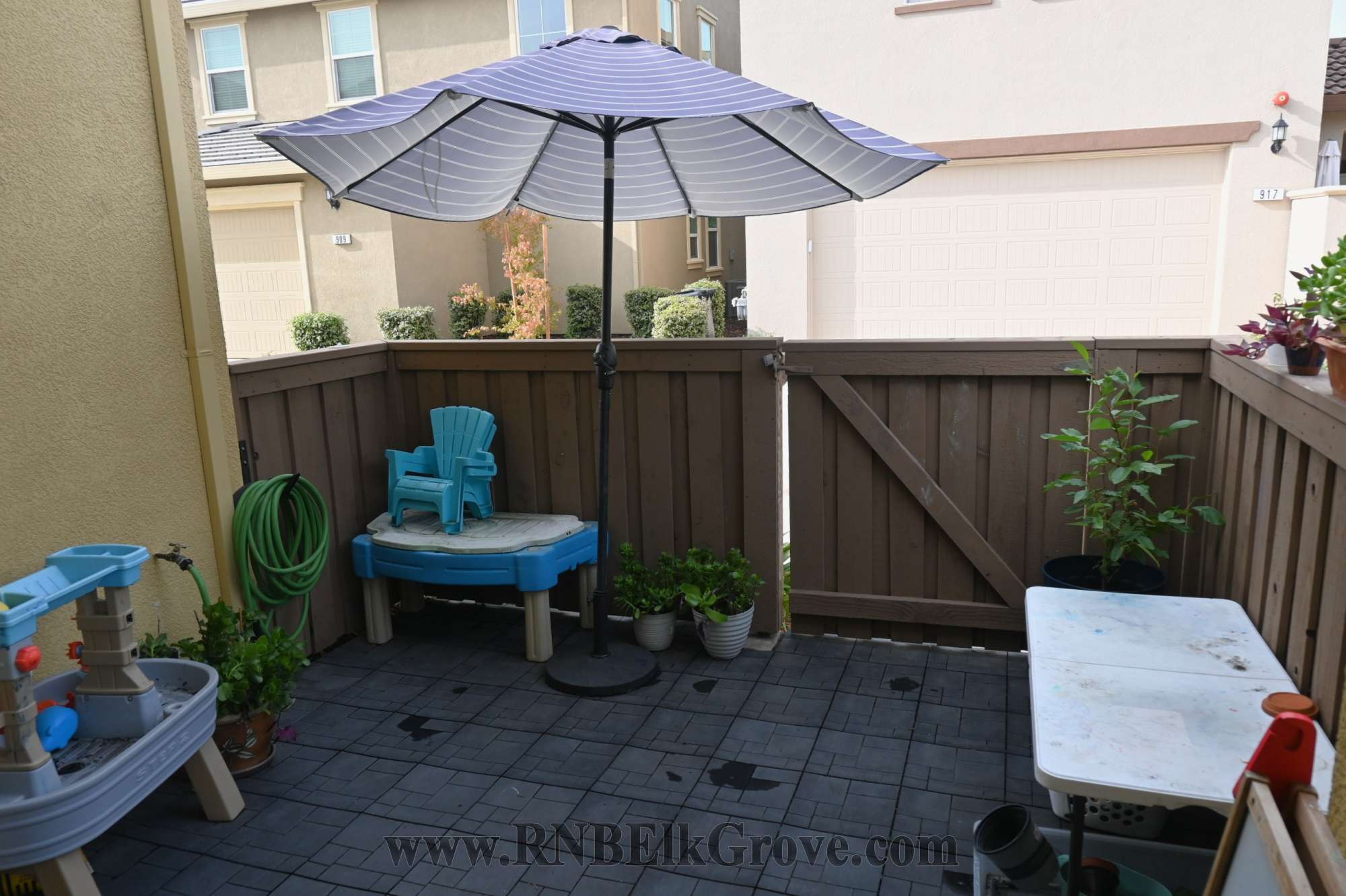 Rental Property Photo