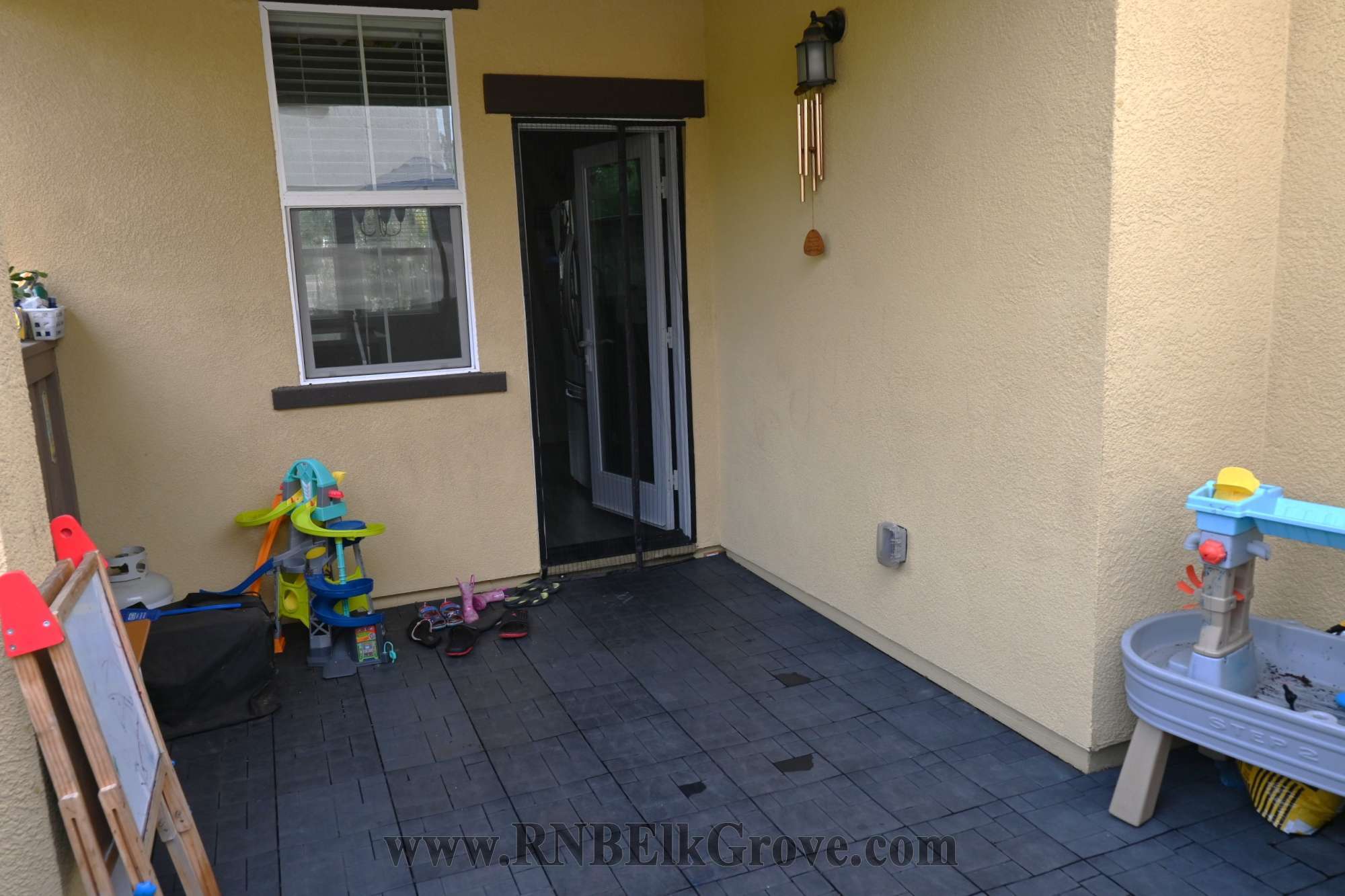 Rental Property Photo