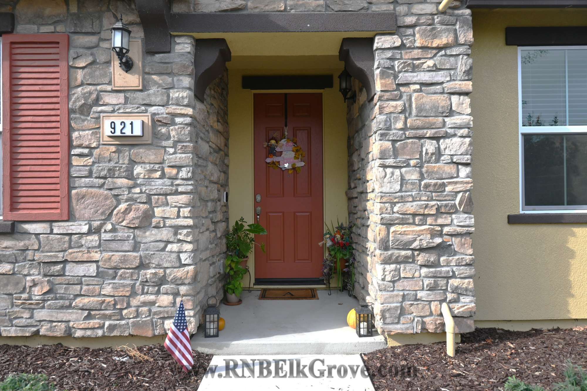Rental Property Photo