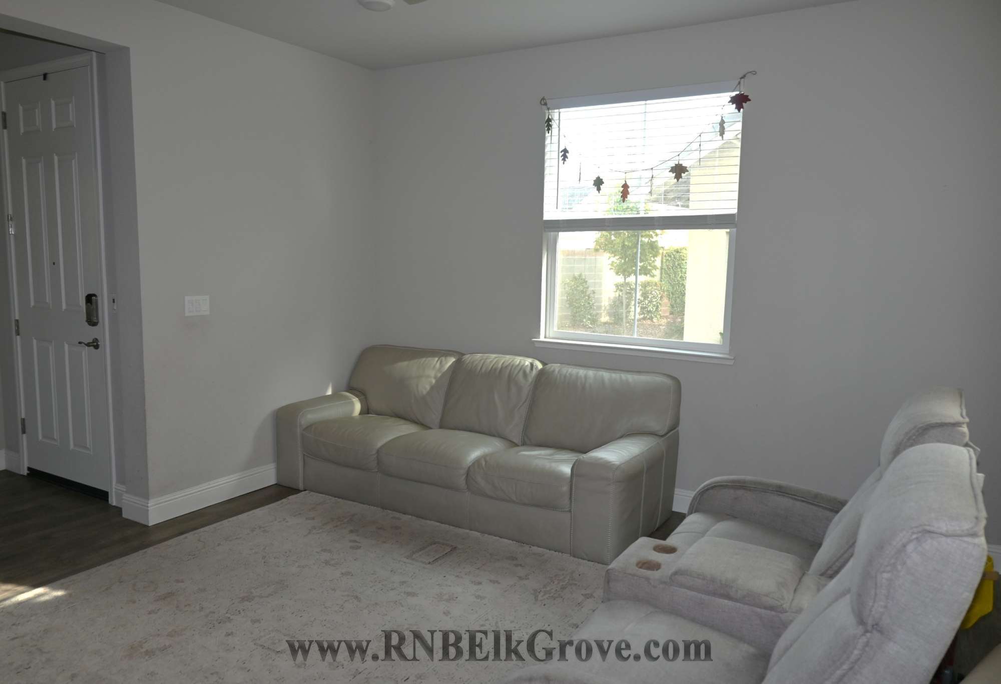 Rental Property Photo