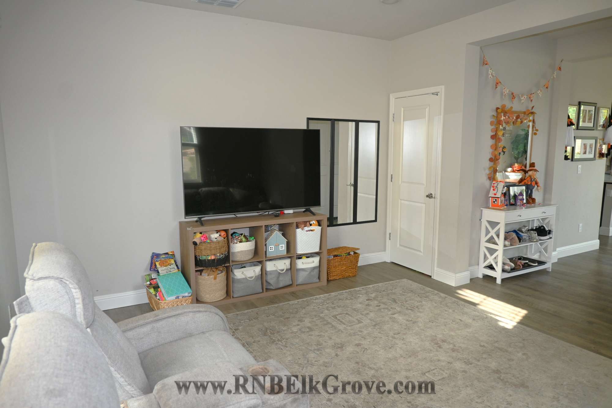 Rental Property Photo