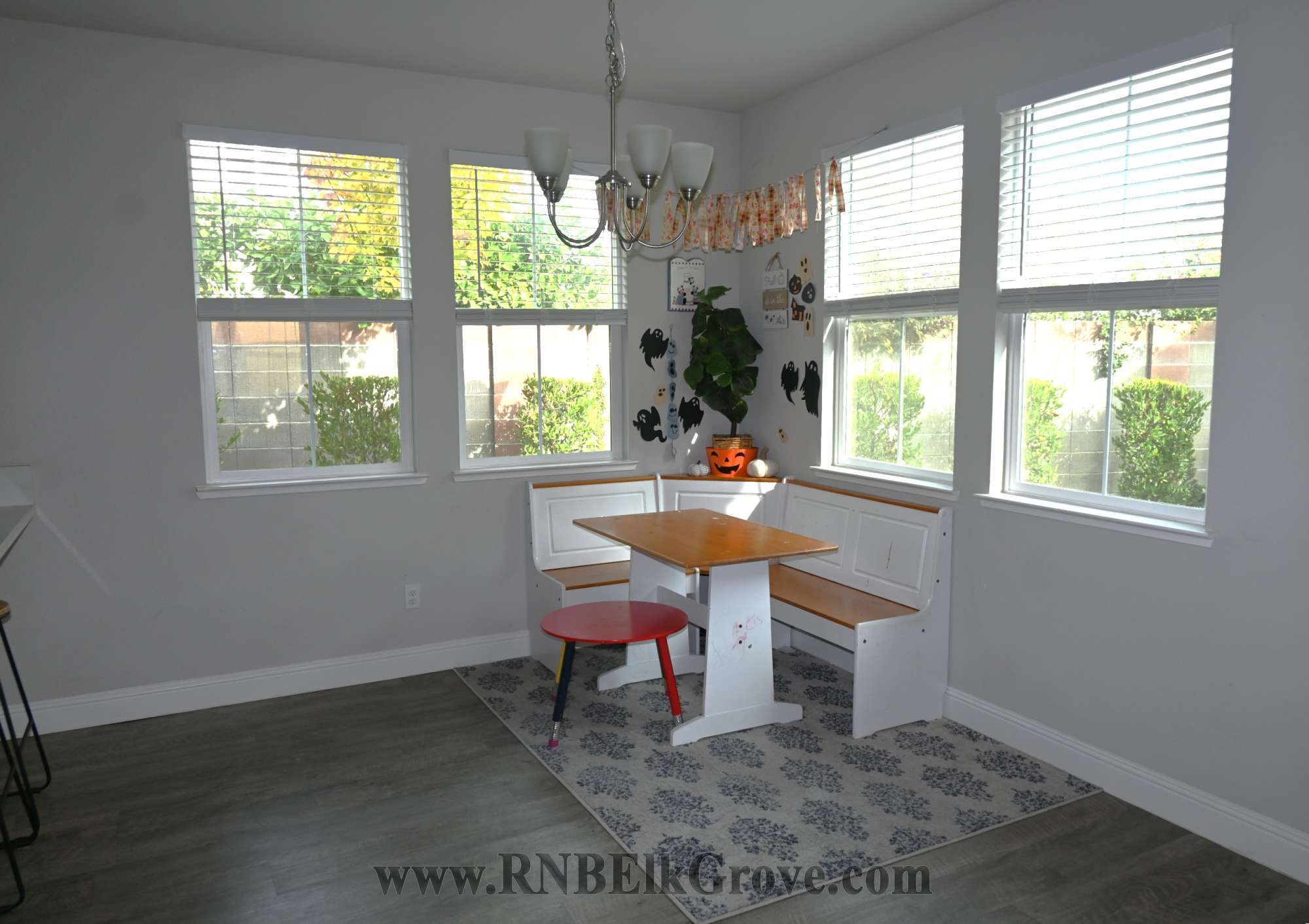 Rental Property Photo