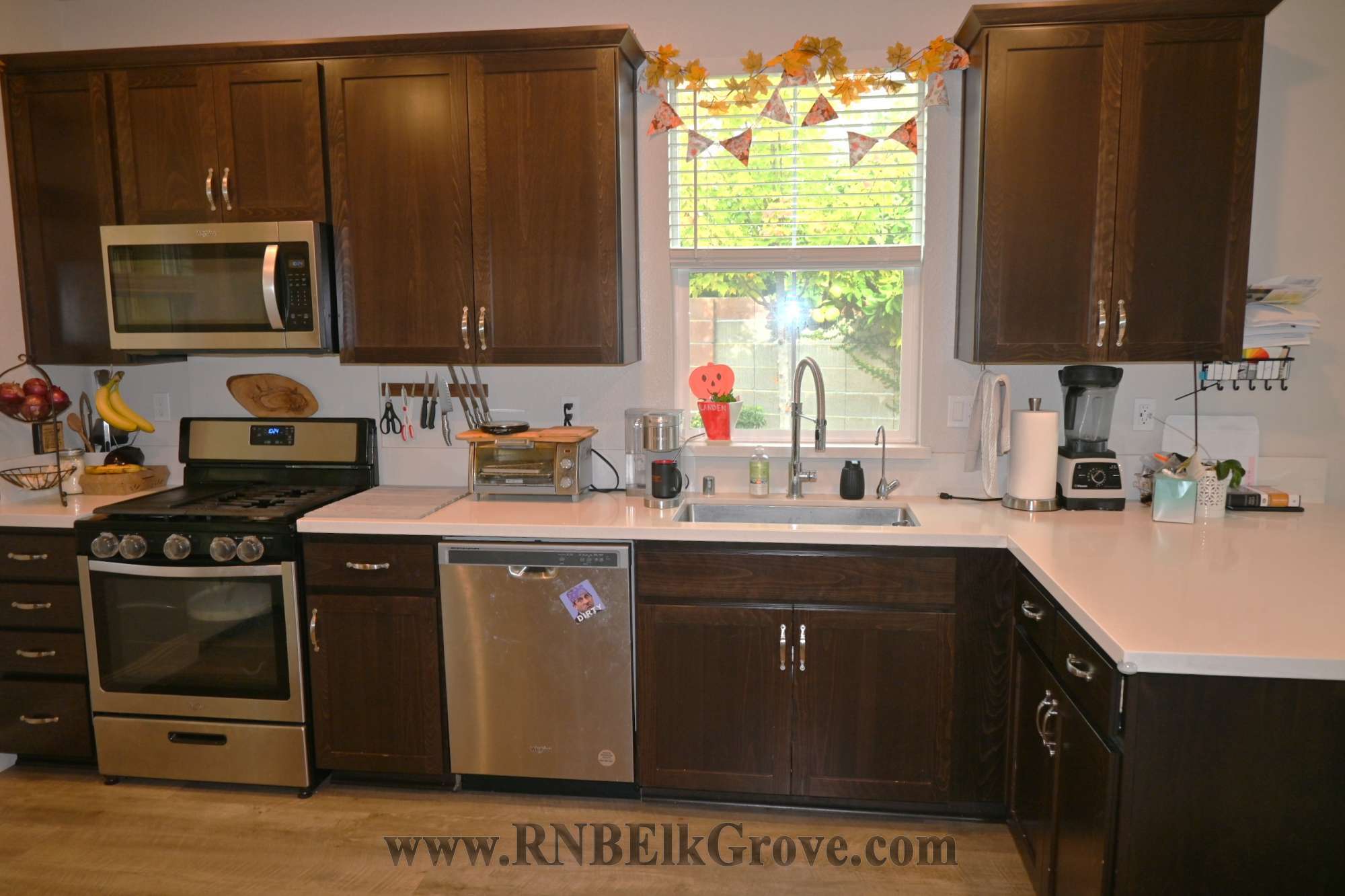 Rental Property Photo