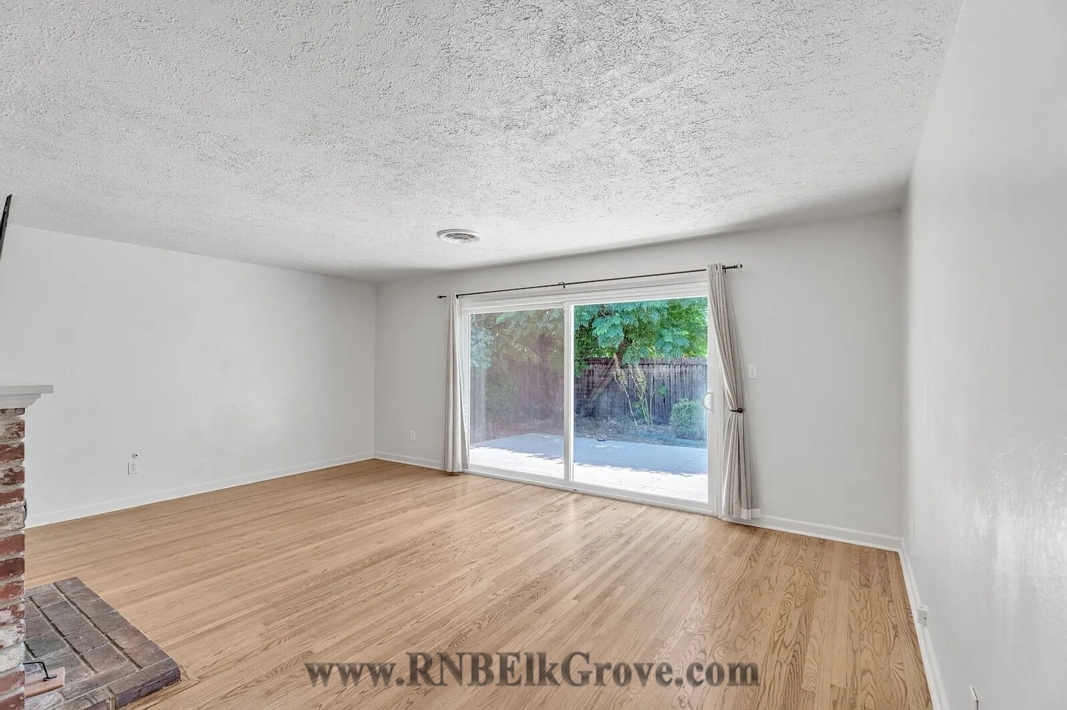 Rental Property Photo