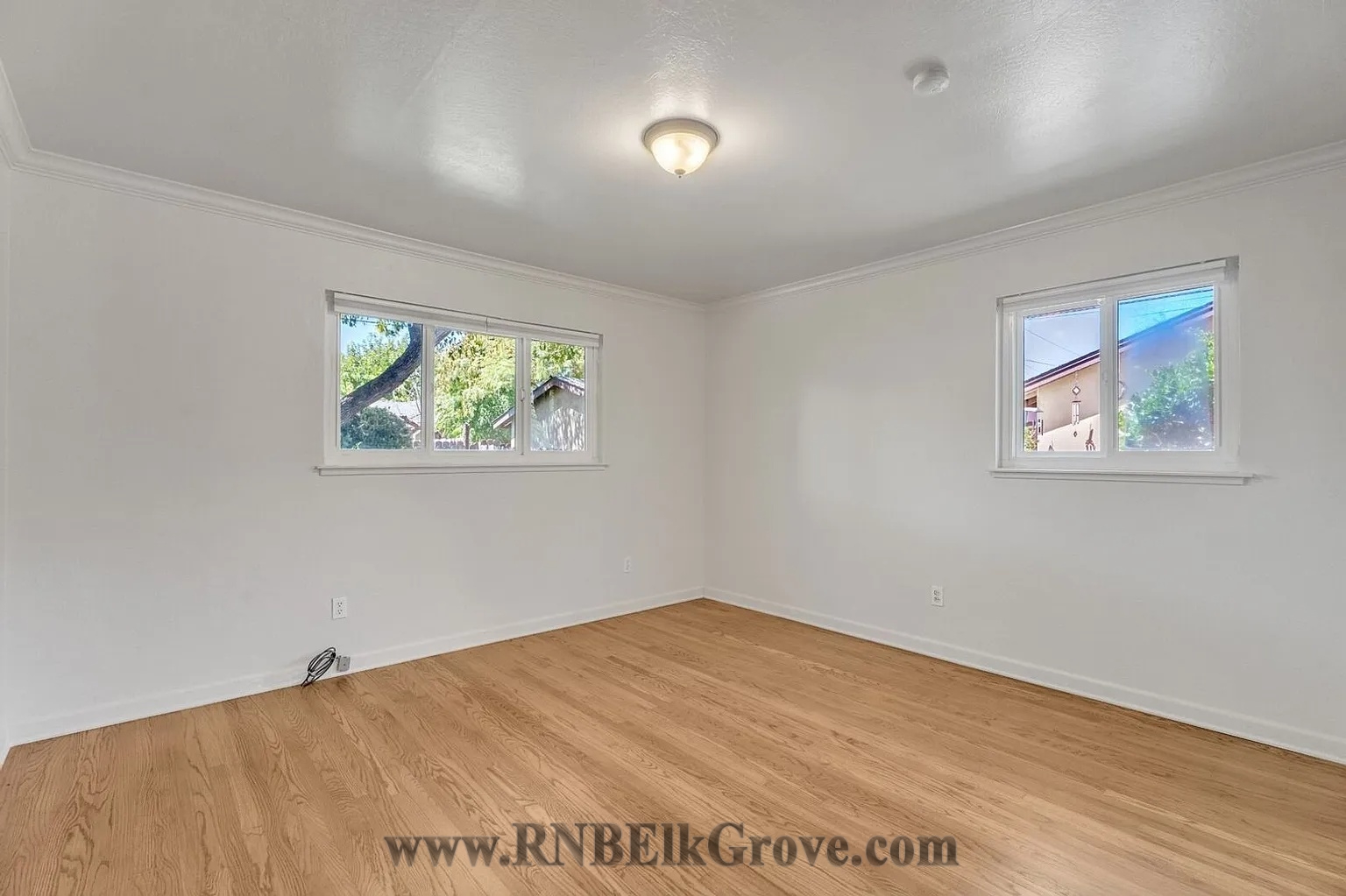 Rental Property Photo