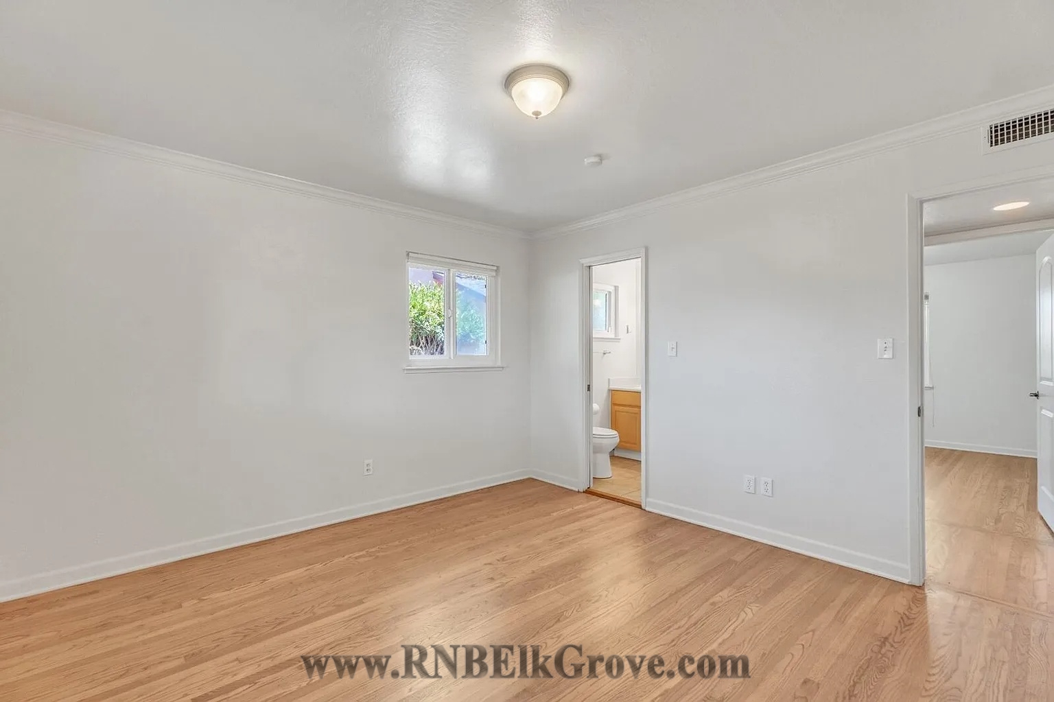 Rental Property Photo