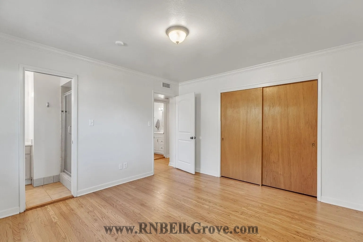 Rental Property Photo