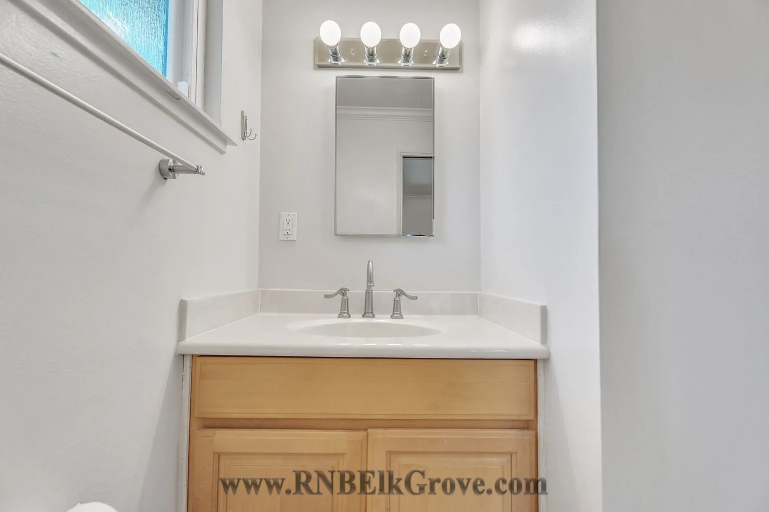 Rental Property Photo