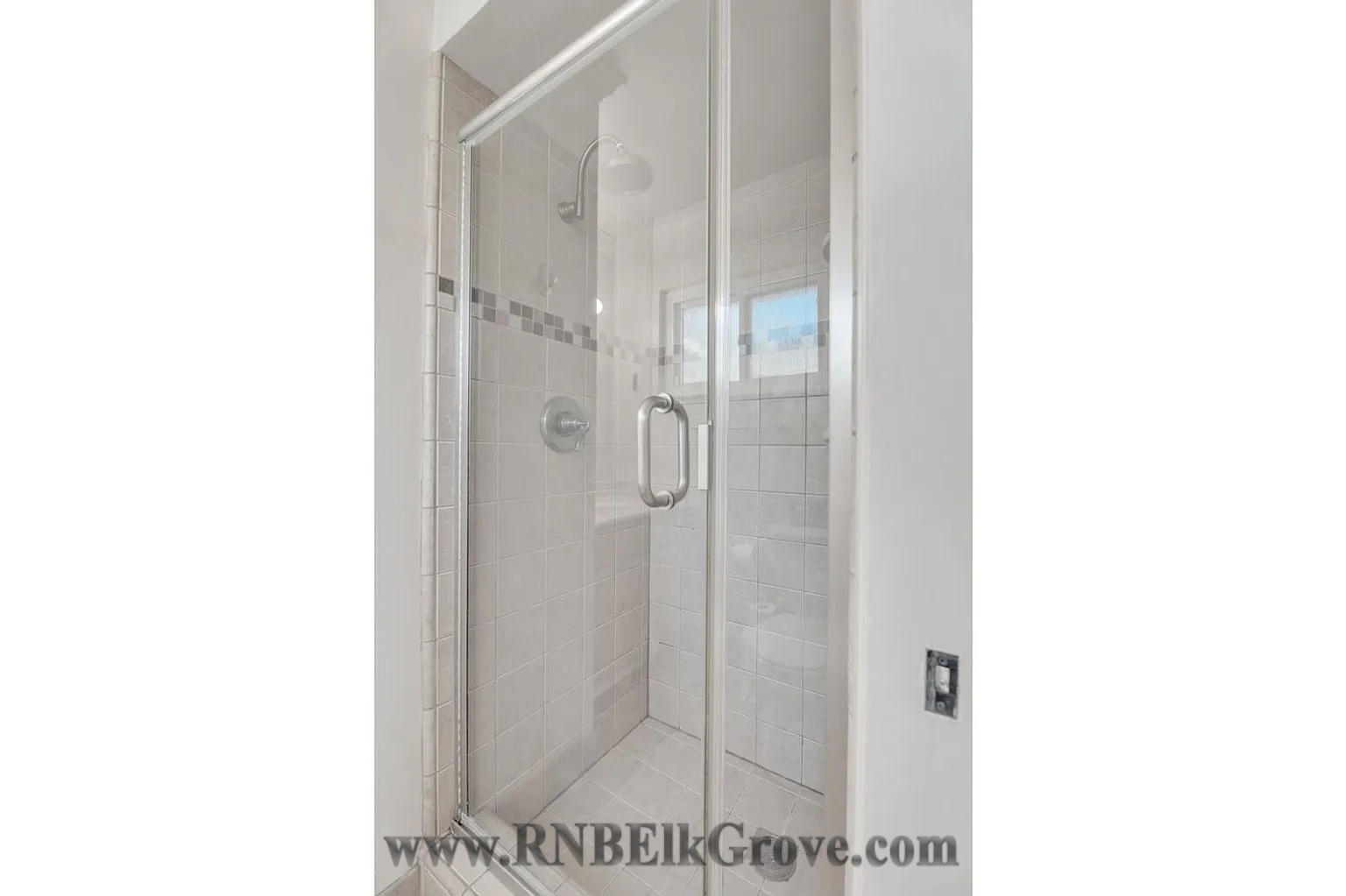 Rental Property Photo