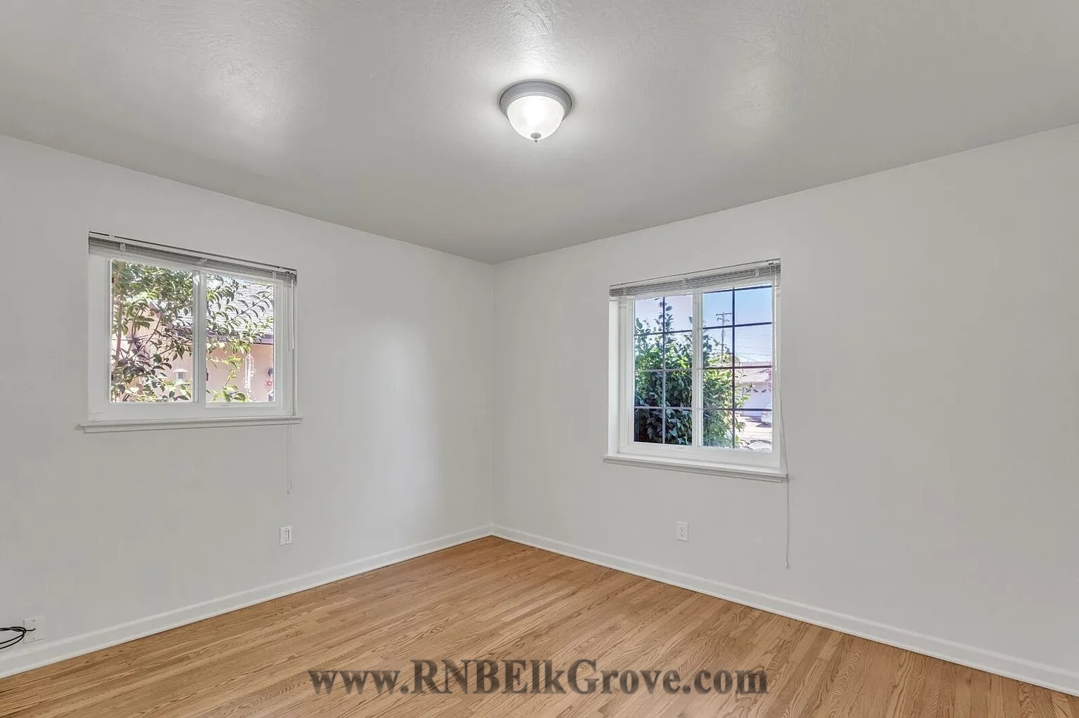 Rental Property Photo