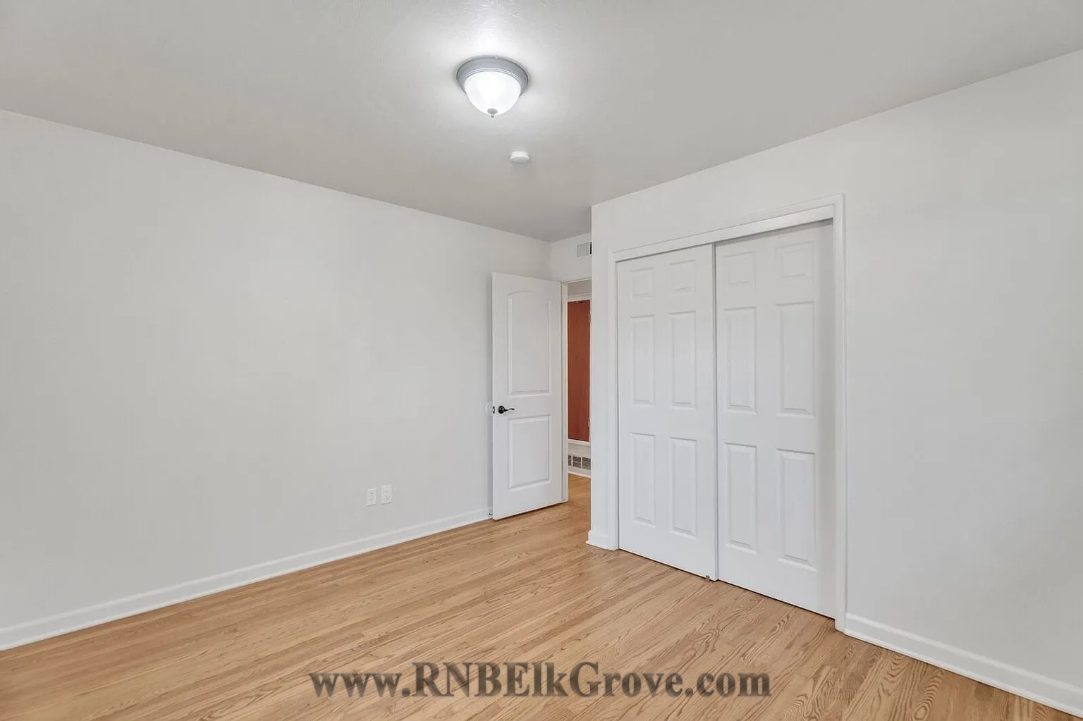 Rental Property Photo