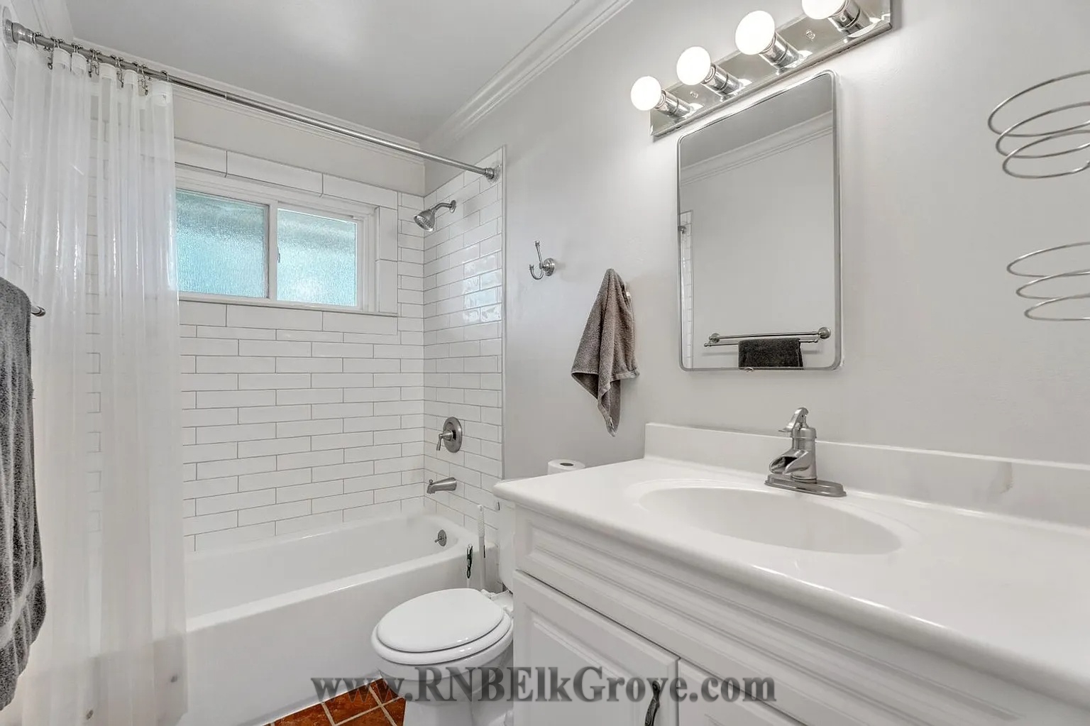 Rental Property Photo