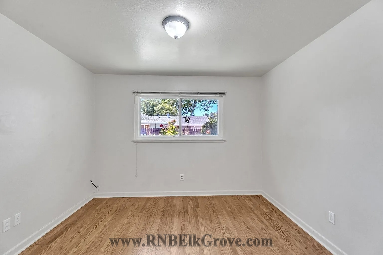 Rental Property Photo