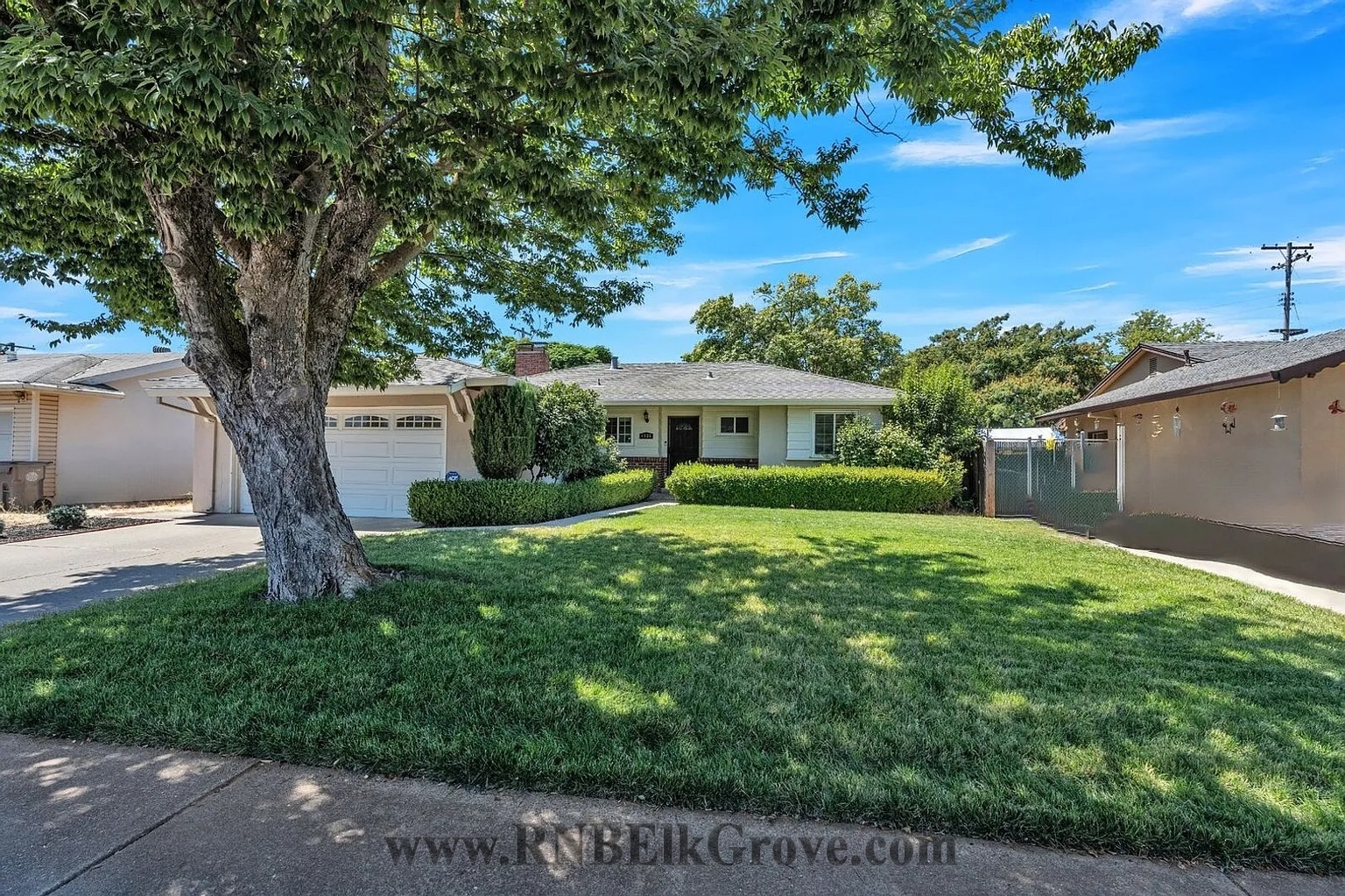 Rental Property Photo