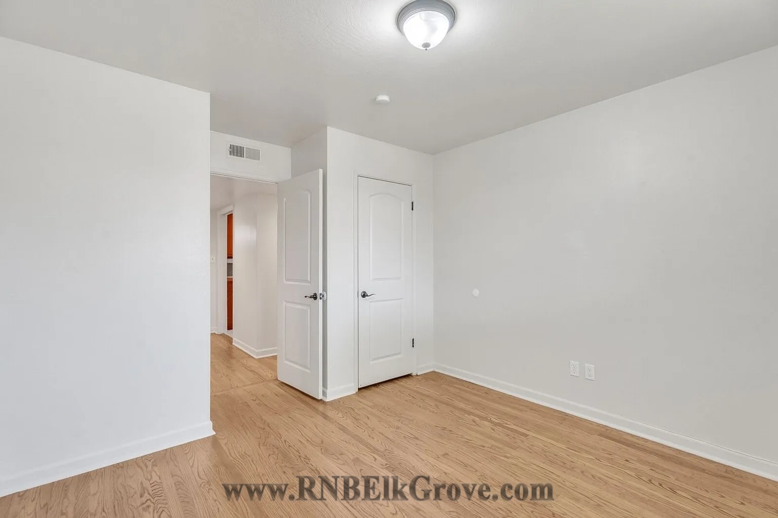 Rental Property Photo