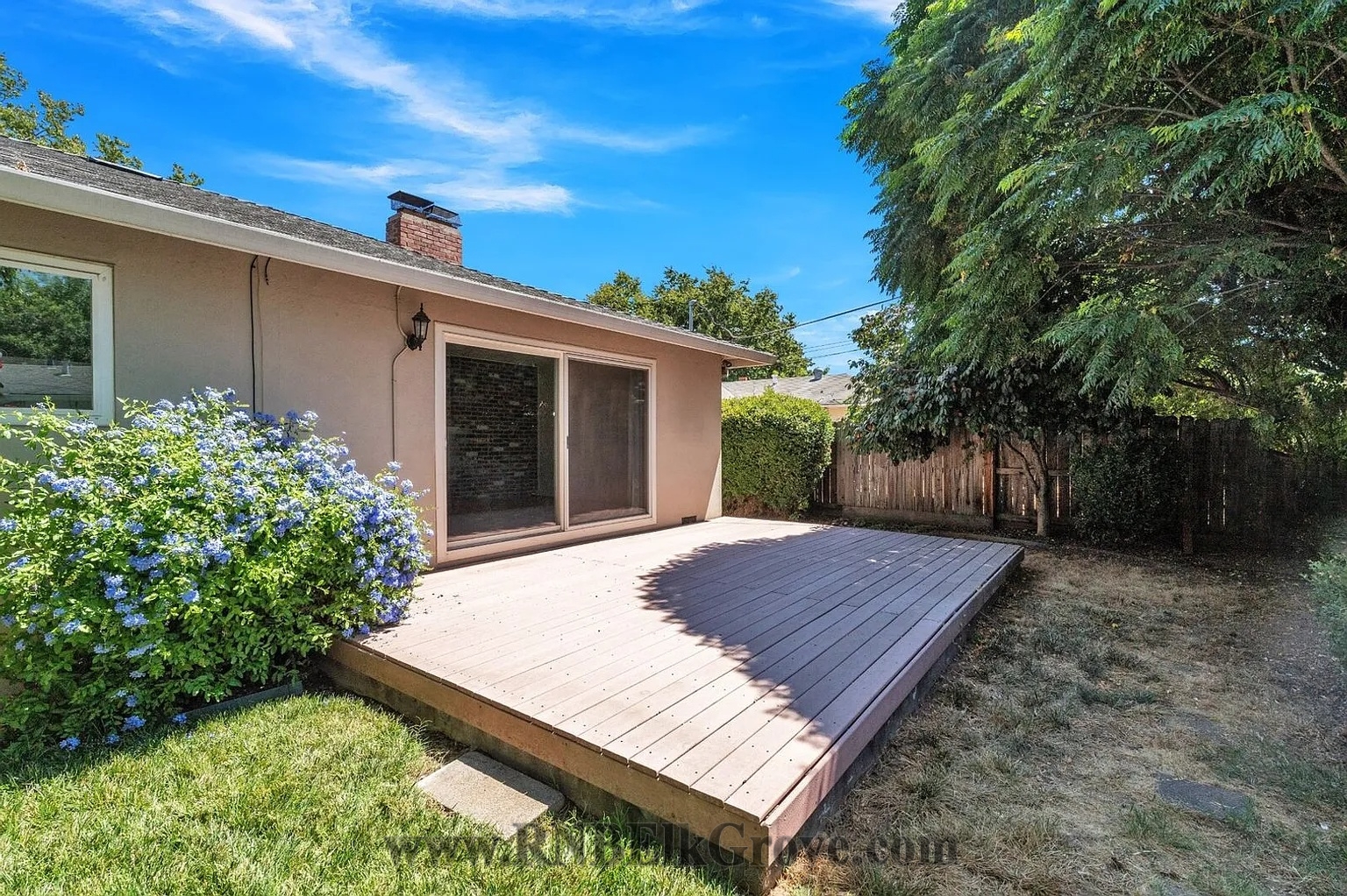 Rental Property Photo