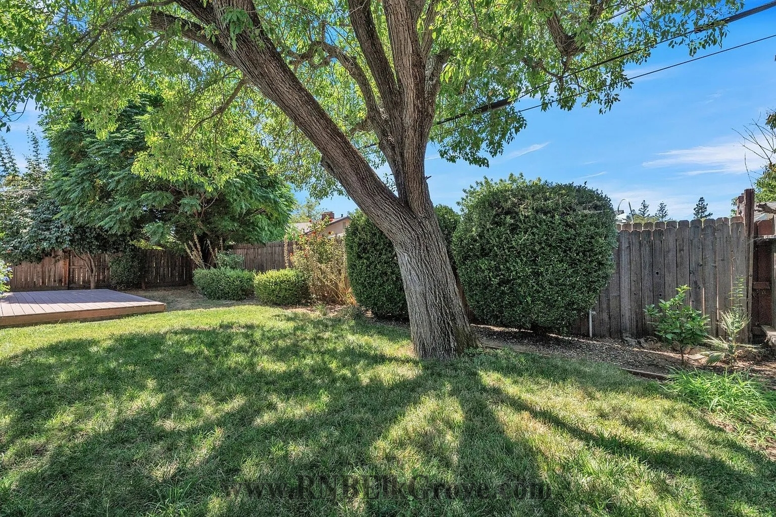 Rental Property Photo