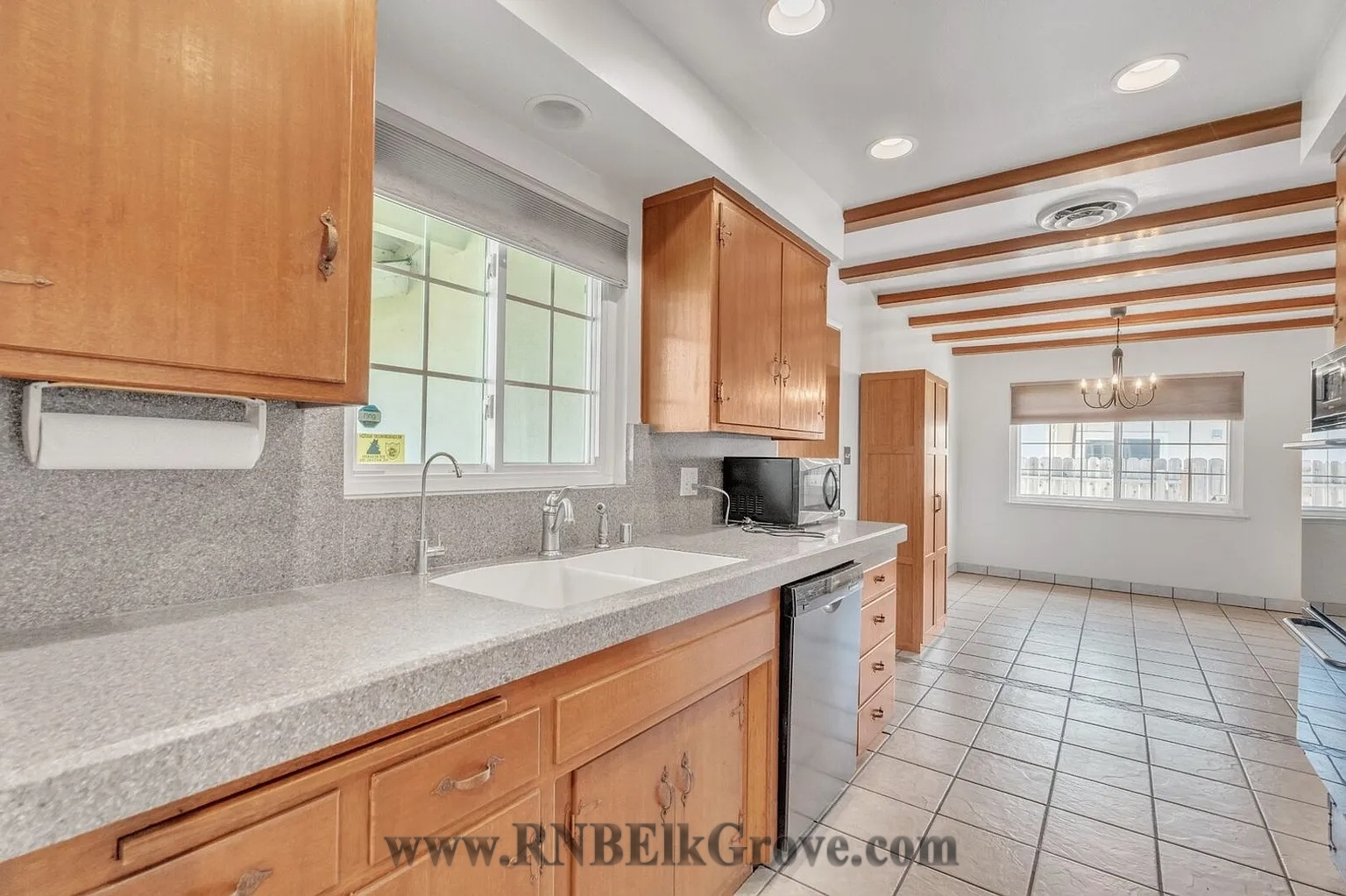 Rental Property Photo