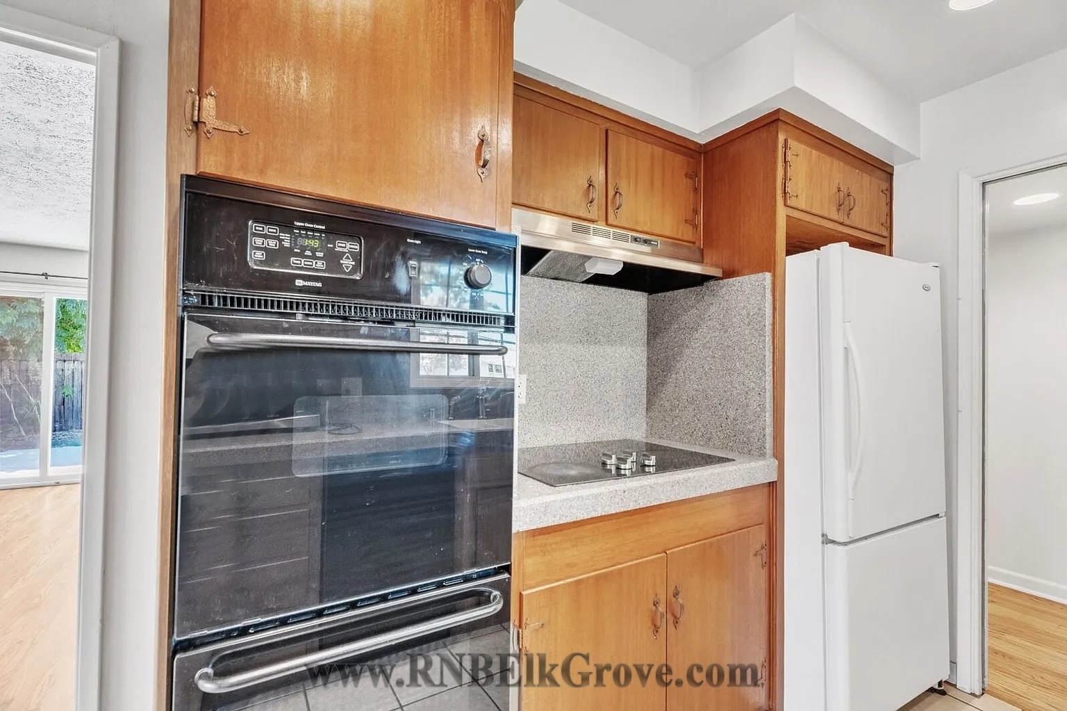 Rental Property Photo