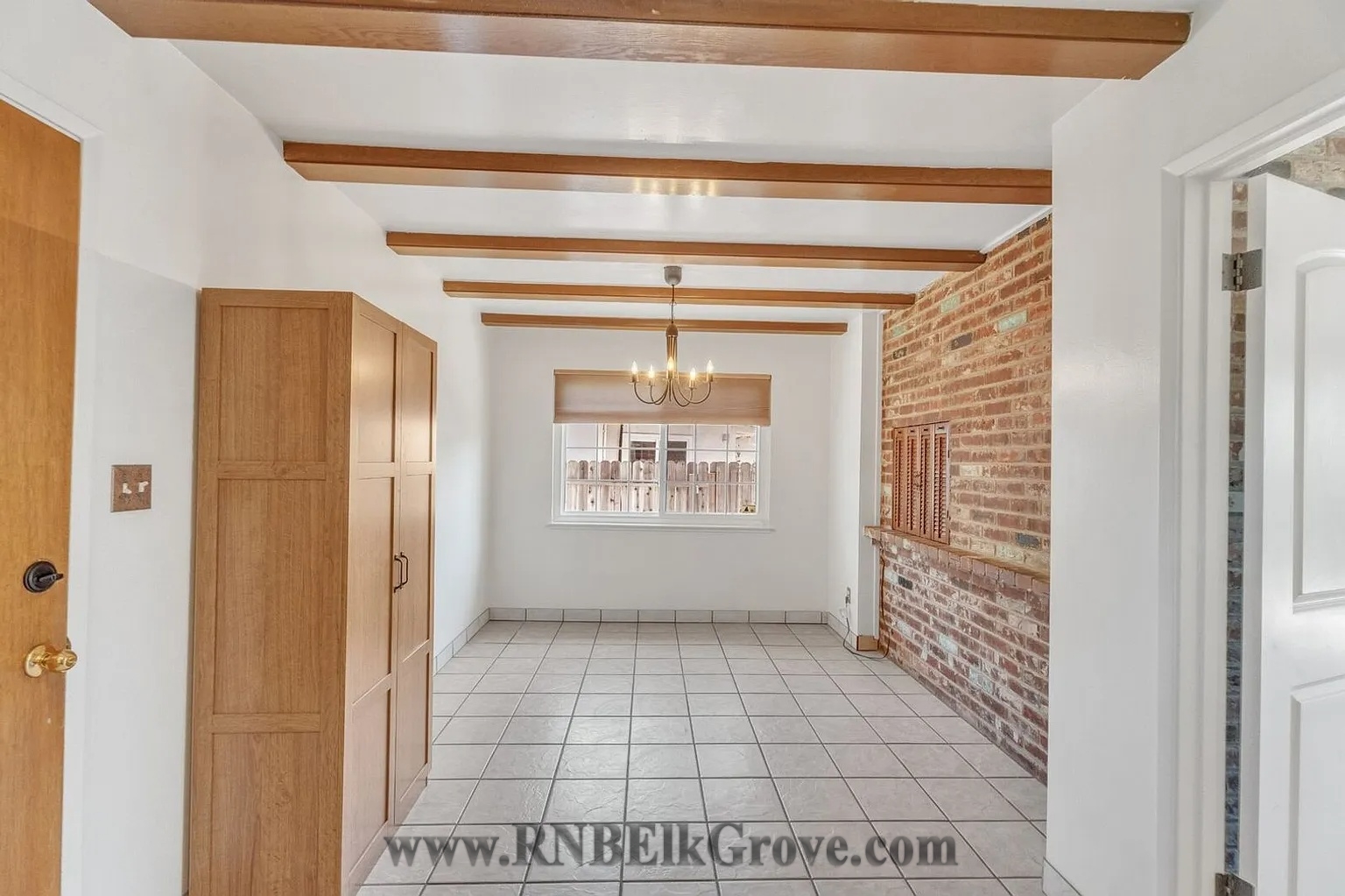 Rental Property Photo