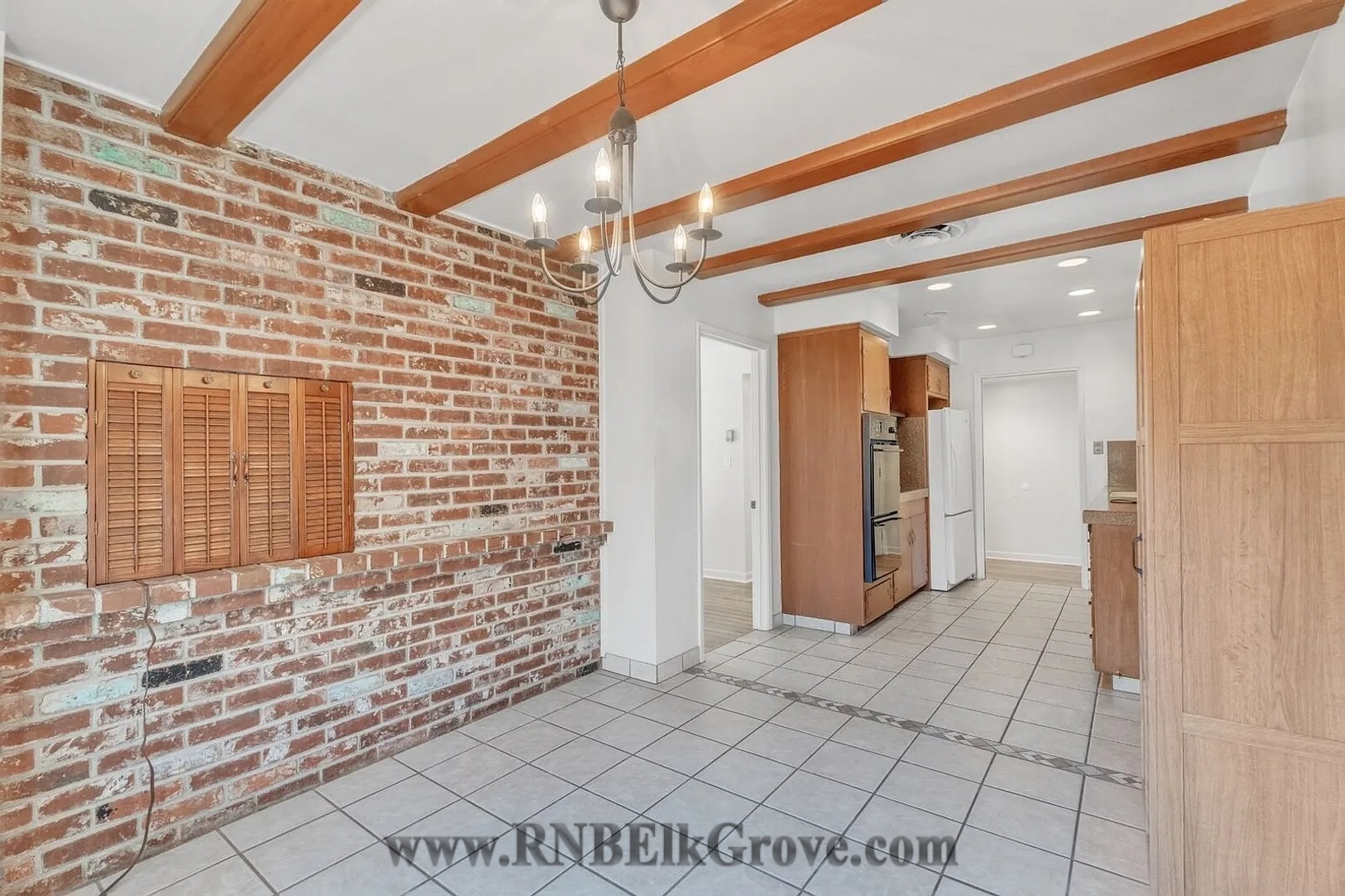 Rental Property Photo