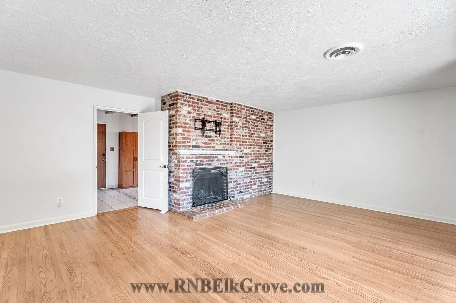 Rental Property Photo