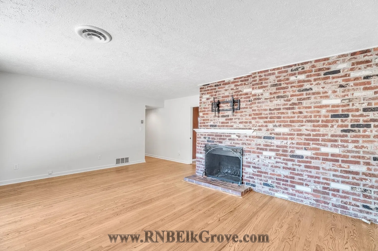 Rental Property Photo