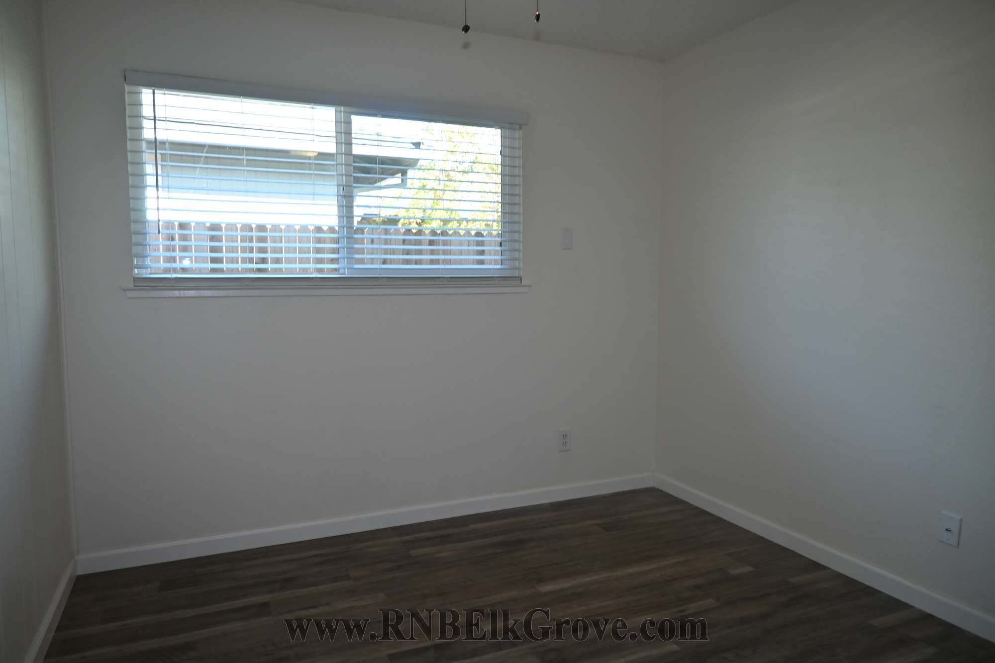 Rental Property Photo