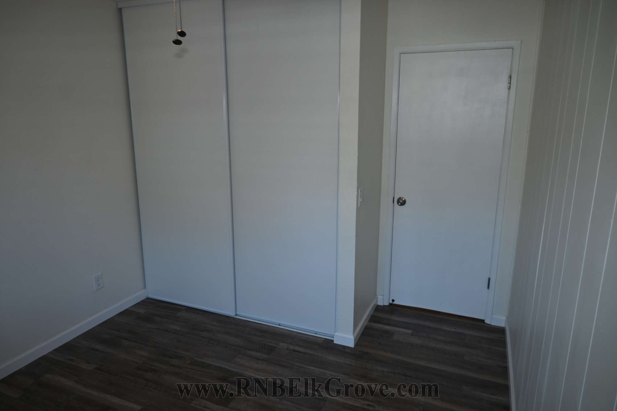 Rental Property Photo