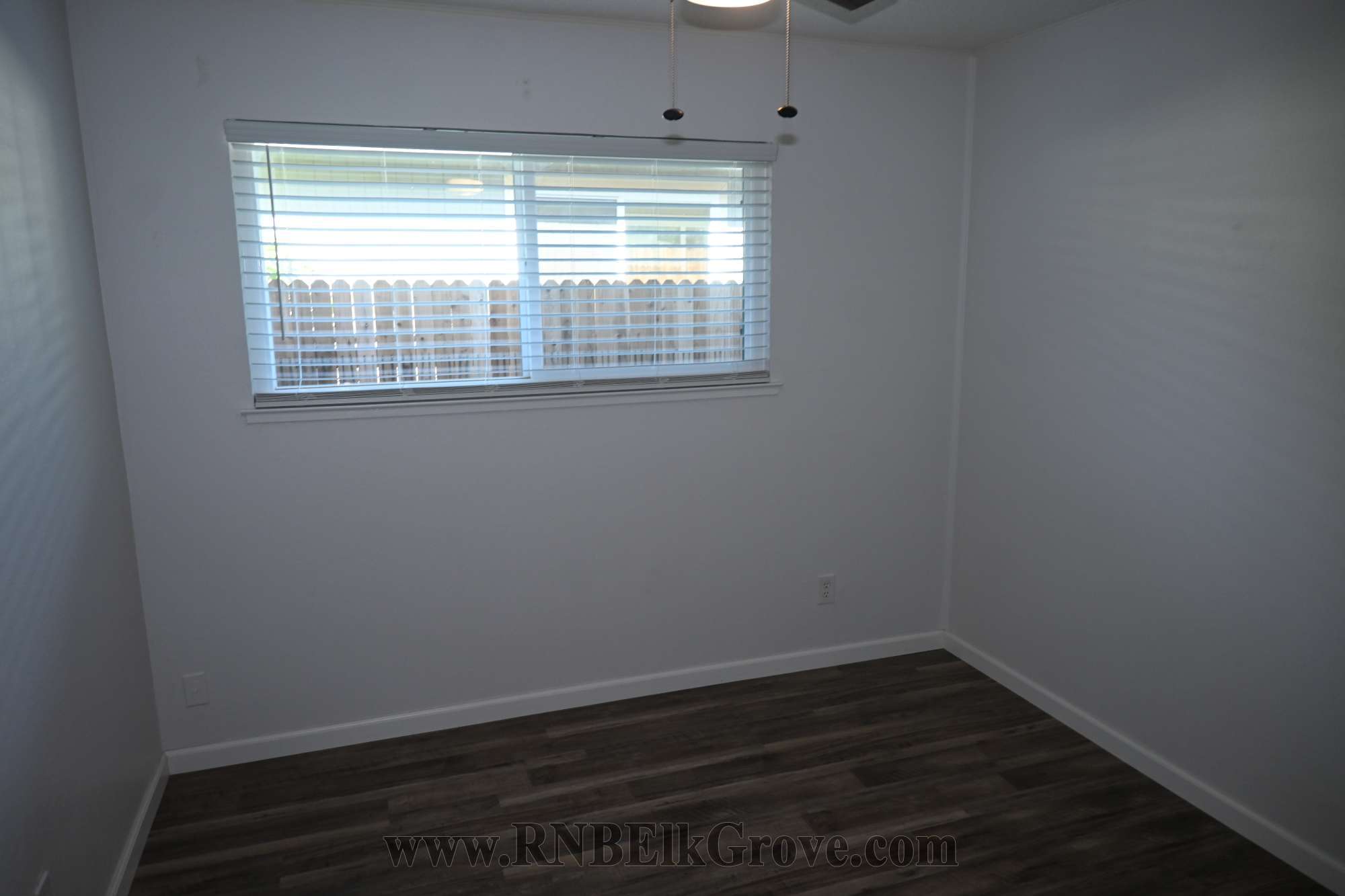 Rental Property Photo